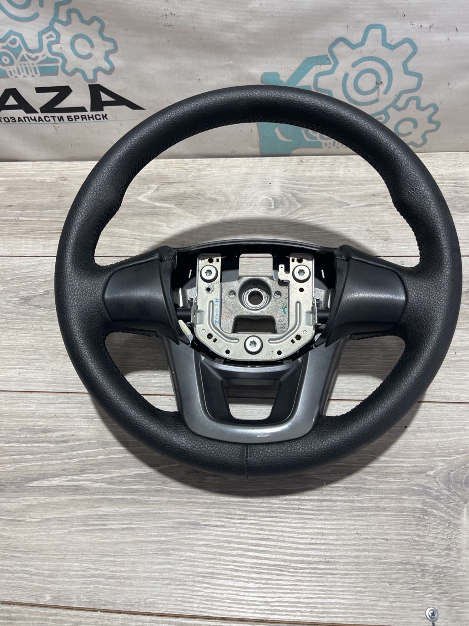 https://gcs.partsauto.market/rn-stockpro.appspot.com/thmbs/userImages/0d5a73f363ec19ea8b7d8d6483ce4211/part/833f5478-a40b-4836-94fb-890e9c591962_1736769334395.jpg