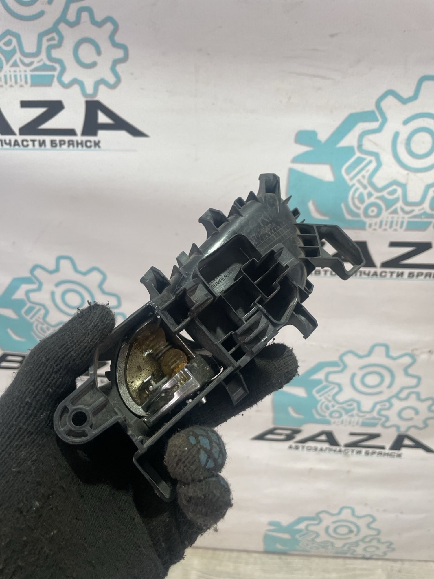 https://gcs.partsauto.market/rn-stockpro.appspot.com/thmbs/userImages/0d5a73f363ec19ea8b7d8d6483ce4211/part/85bc57fb-845d-4e2a-9c03-6c0fdd188031_1739958551414.jpg