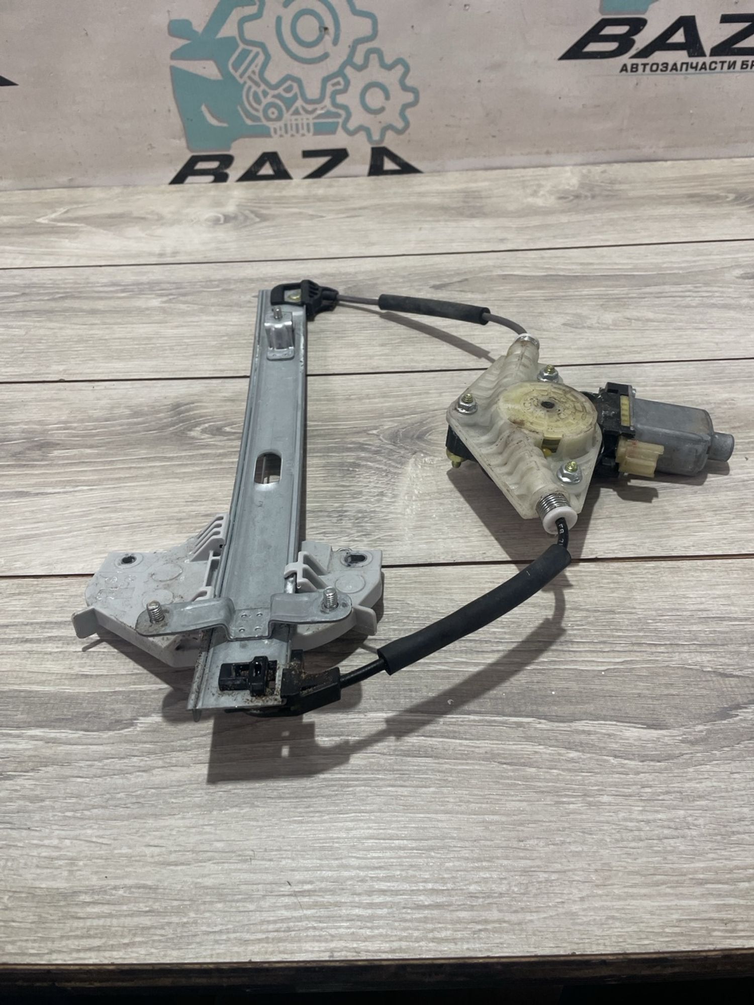 https://gcs.partsauto.market/rn-stockpro.appspot.com/thmbs/userImages/0d5a73f363ec19ea8b7d8d6483ce4211/part/893bd05e-2046-4f11-b89b-4cf1e7f013a7_1741768416069.jpg
