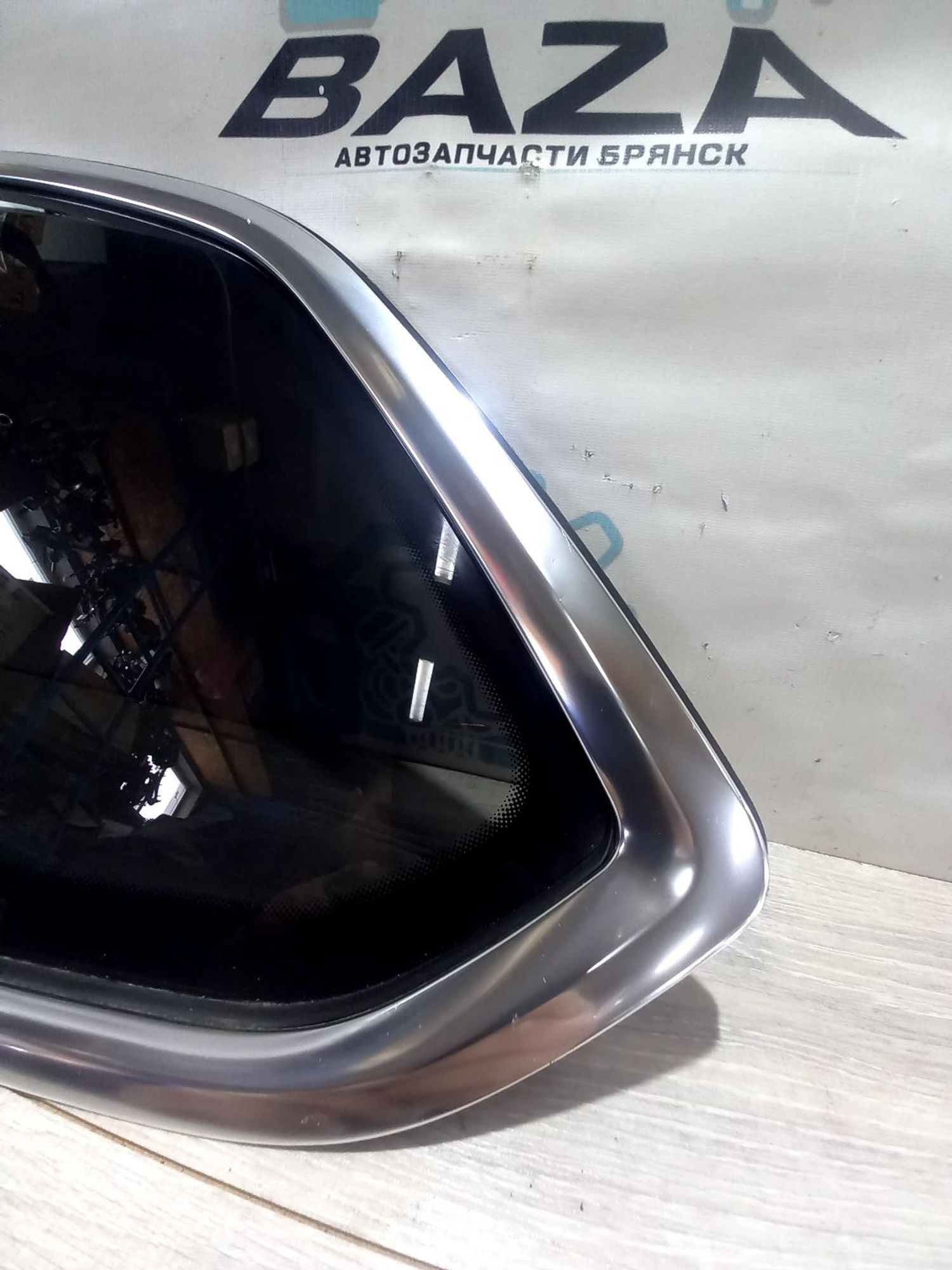 https://gcs.partsauto.market/rn-stockpro.appspot.com/thmbs/userImages/0d5a73f363ec19ea8b7d8d6483ce4211/part/89c93966-0860-475f-93e8-751dee7a1759_1735378572927.jpg