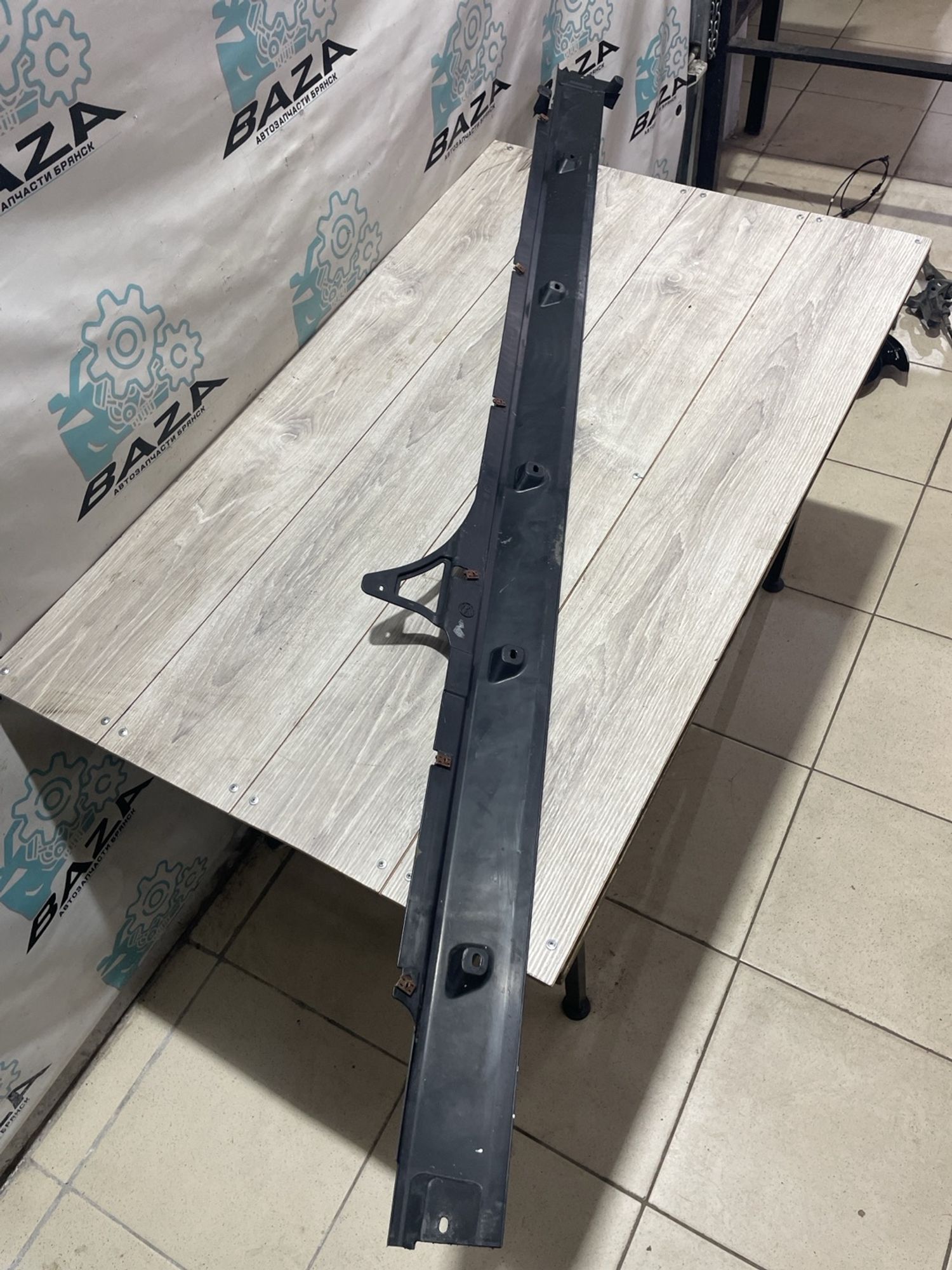 https://gcs.partsauto.market/rn-stockpro.appspot.com/thmbs/userImages/0d5a73f363ec19ea8b7d8d6483ce4211/part/89eee699-f090-4448-9771-8db6e86165f9_1737714664096.jpg