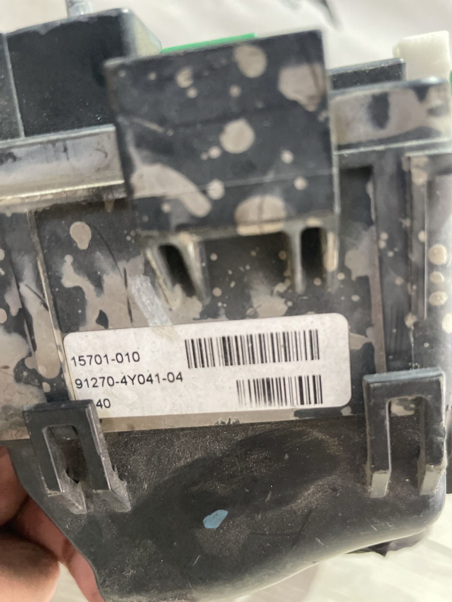 https://gcs.partsauto.market/rn-stockpro.appspot.com/thmbs/userImages/0d5a73f363ec19ea8b7d8d6483ce4211/part/8d98026a-5615-4cd3-bcdf-6d9d77001769_1738238609010.jpg