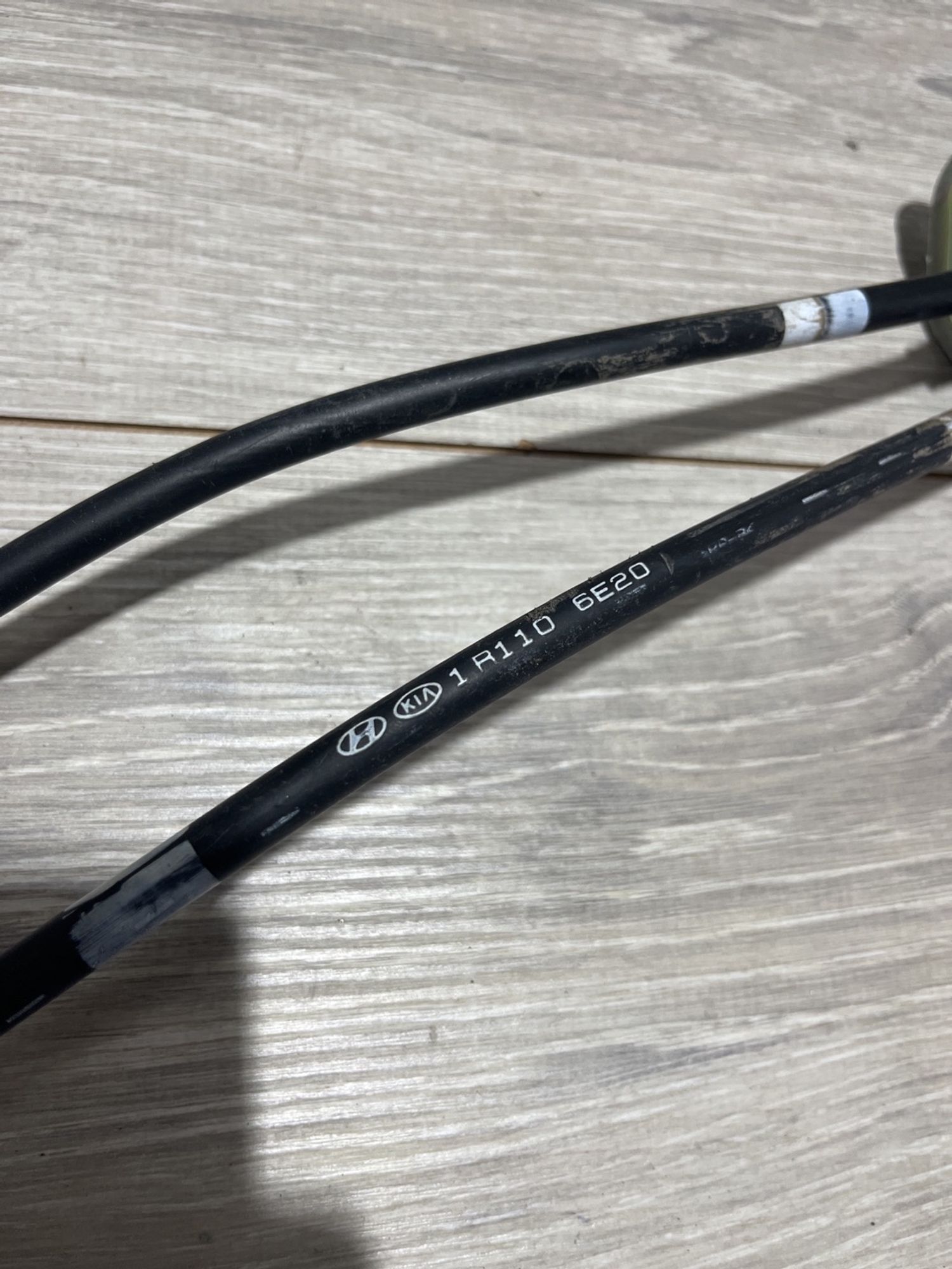 https://gcs.partsauto.market/rn-stockpro.appspot.com/thmbs/userImages/0d5a73f363ec19ea8b7d8d6483ce4211/part/8e3e7717-ac37-4f09-8473-a66b68bf5800_1739192471476.jpg