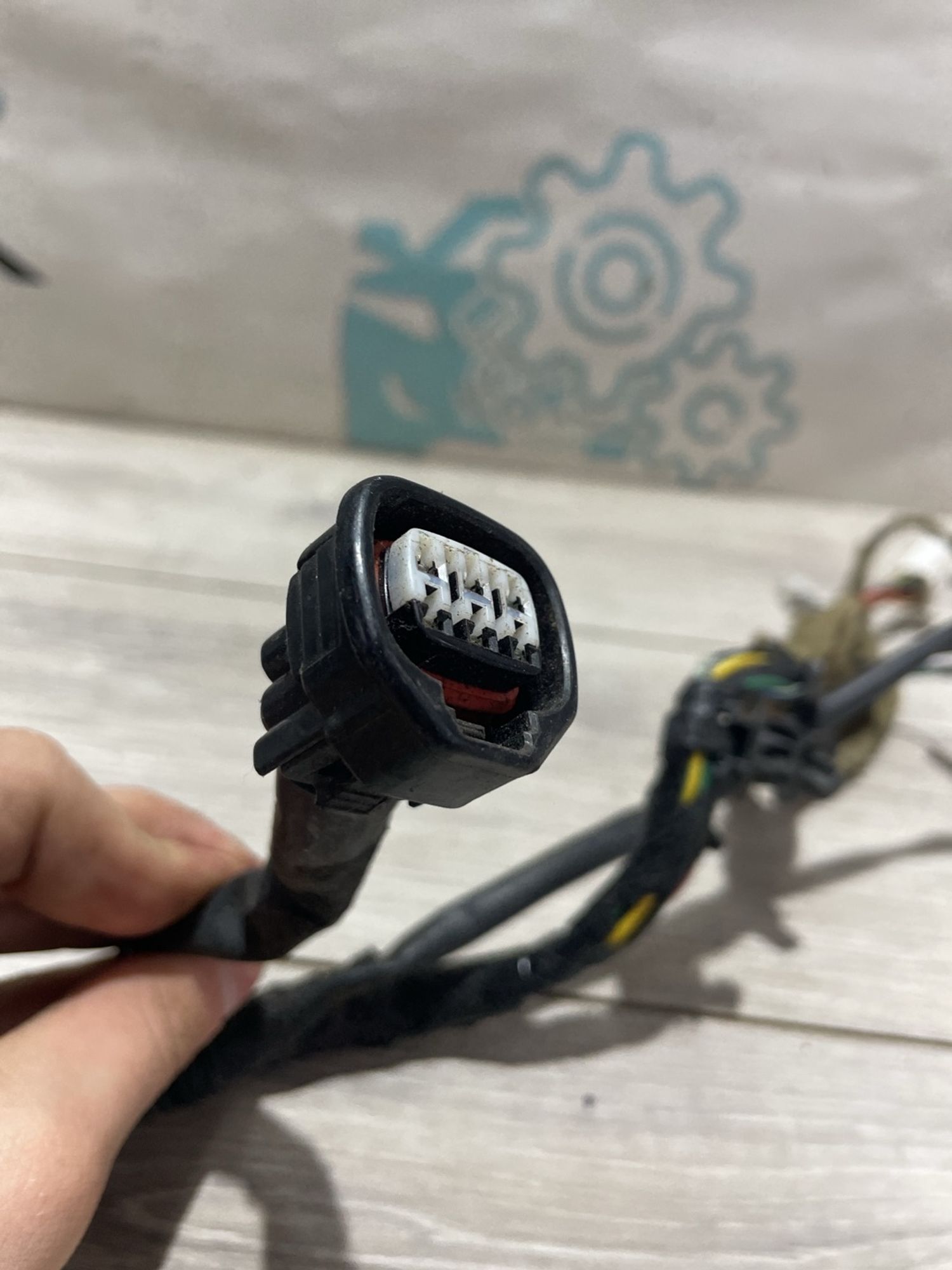 https://gcs.partsauto.market/rn-stockpro.appspot.com/thmbs/userImages/0d5a73f363ec19ea8b7d8d6483ce4211/part/948094bb-477a-432c-adbb-e1e030661569_1738058576191.jpg