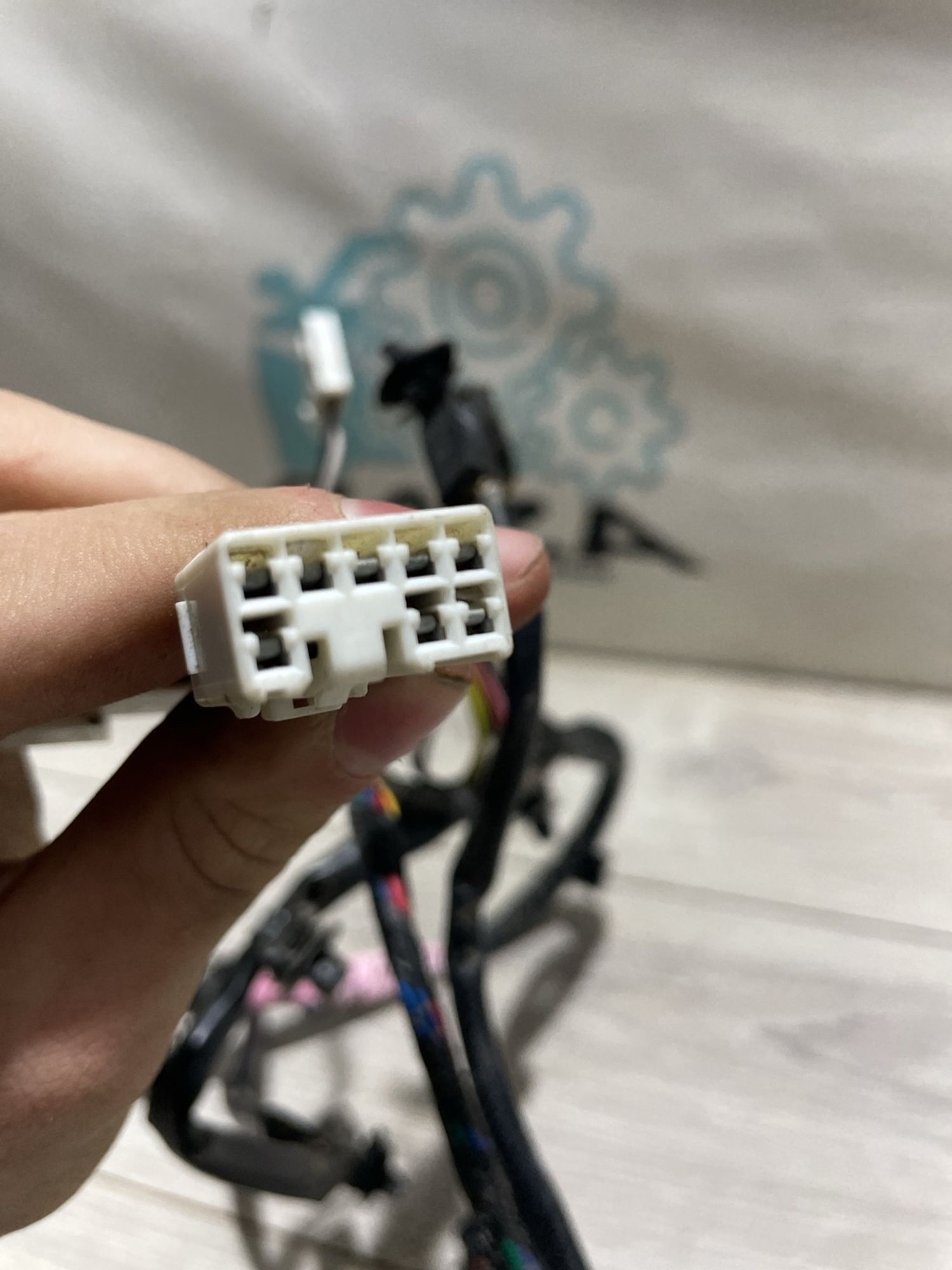 https://gcs.partsauto.market/rn-stockpro.appspot.com/thmbs/userImages/0d5a73f363ec19ea8b7d8d6483ce4211/part/9a46e33d-81de-4605-9f07-29d6fdc8e31e_1737727592546.jpg