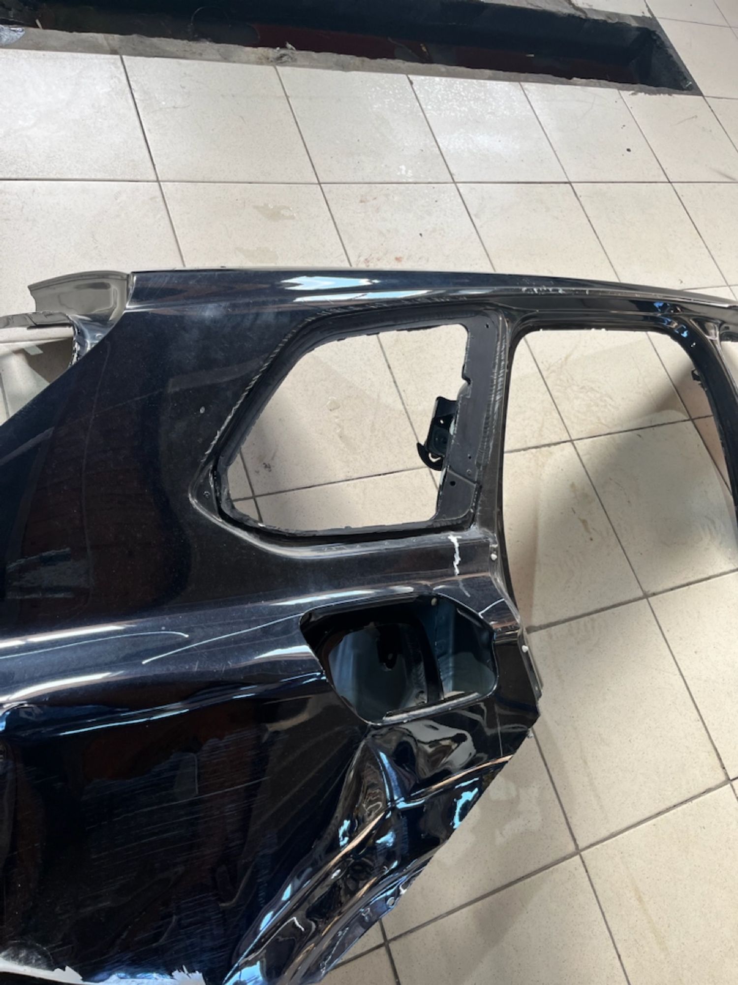 https://gcs.partsauto.market/rn-stockpro.appspot.com/thmbs/userImages/0d5a73f363ec19ea8b7d8d6483ce4211/part/9d04916e-fae3-4ac6-8983-e44b14def46d_1742305154915.jpg