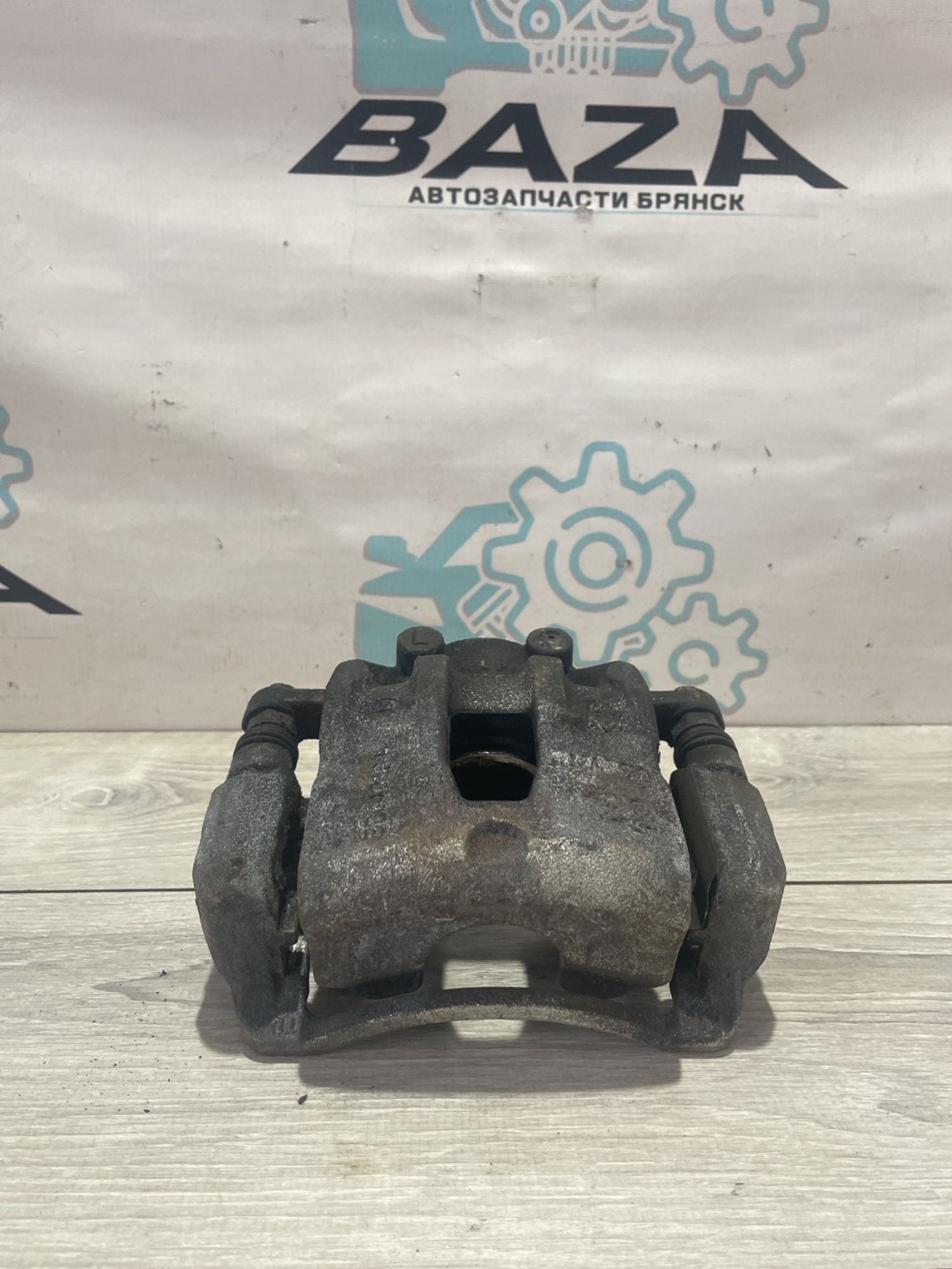 https://gcs.partsauto.market/rn-stockpro.appspot.com/thmbs/userImages/0d5a73f363ec19ea8b7d8d6483ce4211/part/a0a00c88-931a-495d-8387-5bf9264b9214_1739361144796.jpg