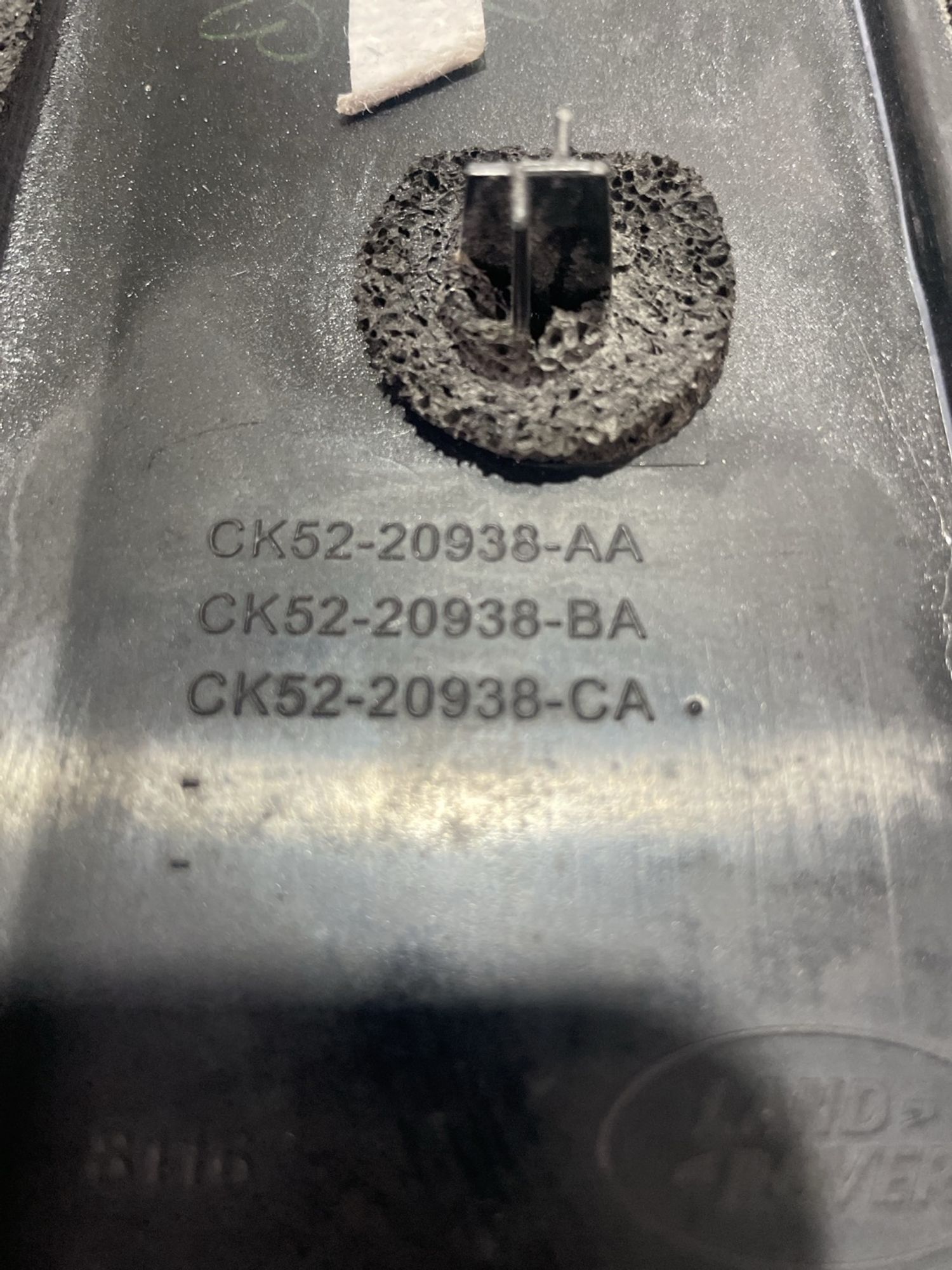 https://gcs.partsauto.market/rn-stockpro.appspot.com/thmbs/userImages/0d5a73f363ec19ea8b7d8d6483ce4211/part/a445c9e1-d5b1-4b42-bb63-682baf0de3da_1739362721260.jpg