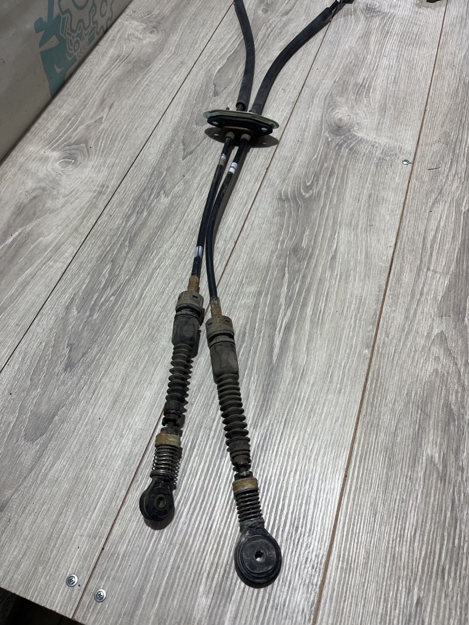 https://gcs.partsauto.market/rn-stockpro.appspot.com/thmbs/userImages/0d5a73f363ec19ea8b7d8d6483ce4211/part/aca256ee-49e7-44b5-bd20-ce61d4b7cda6_1739192476857.jpg