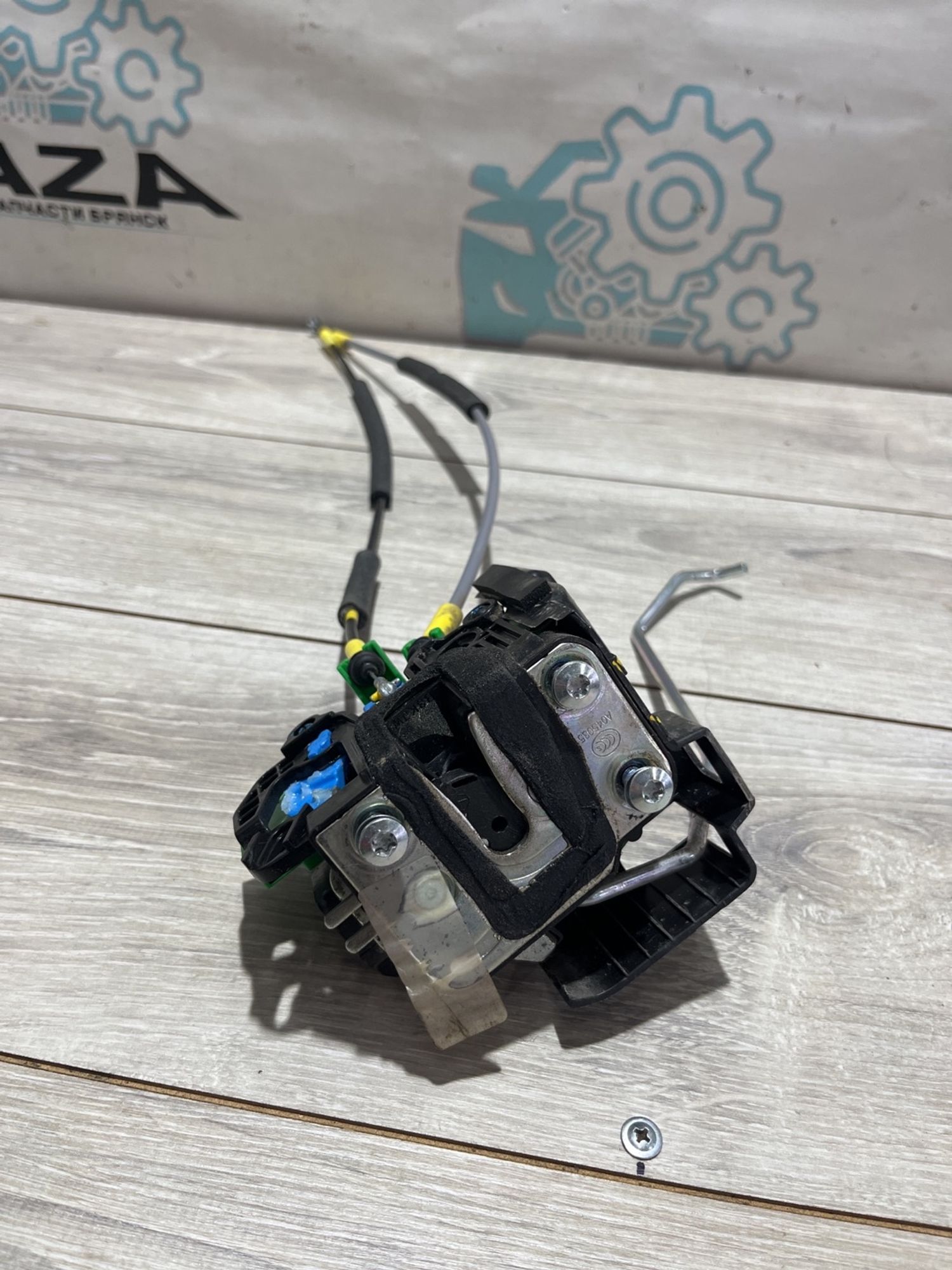 https://gcs.partsauto.market/rn-stockpro.appspot.com/thmbs/userImages/0d5a73f363ec19ea8b7d8d6483ce4211/part/af931df4-6cae-4e6d-af37-1614ef990a99_1735983348064.jpg