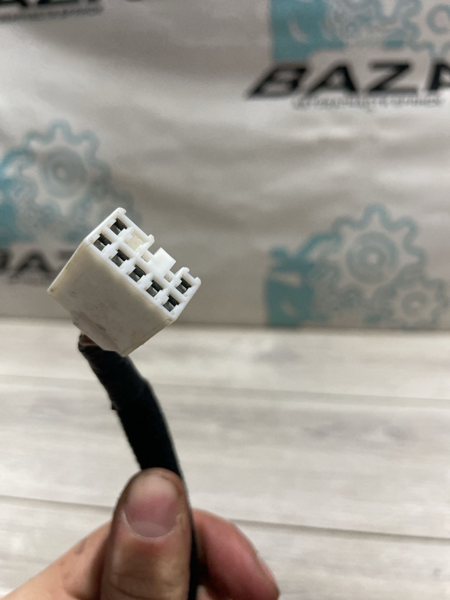 https://gcs.partsauto.market/rn-stockpro.appspot.com/thmbs/userImages/0d5a73f363ec19ea8b7d8d6483ce4211/part/b42671aa-c766-406f-a906-129f44a4f6f0_1738063685869.jpg