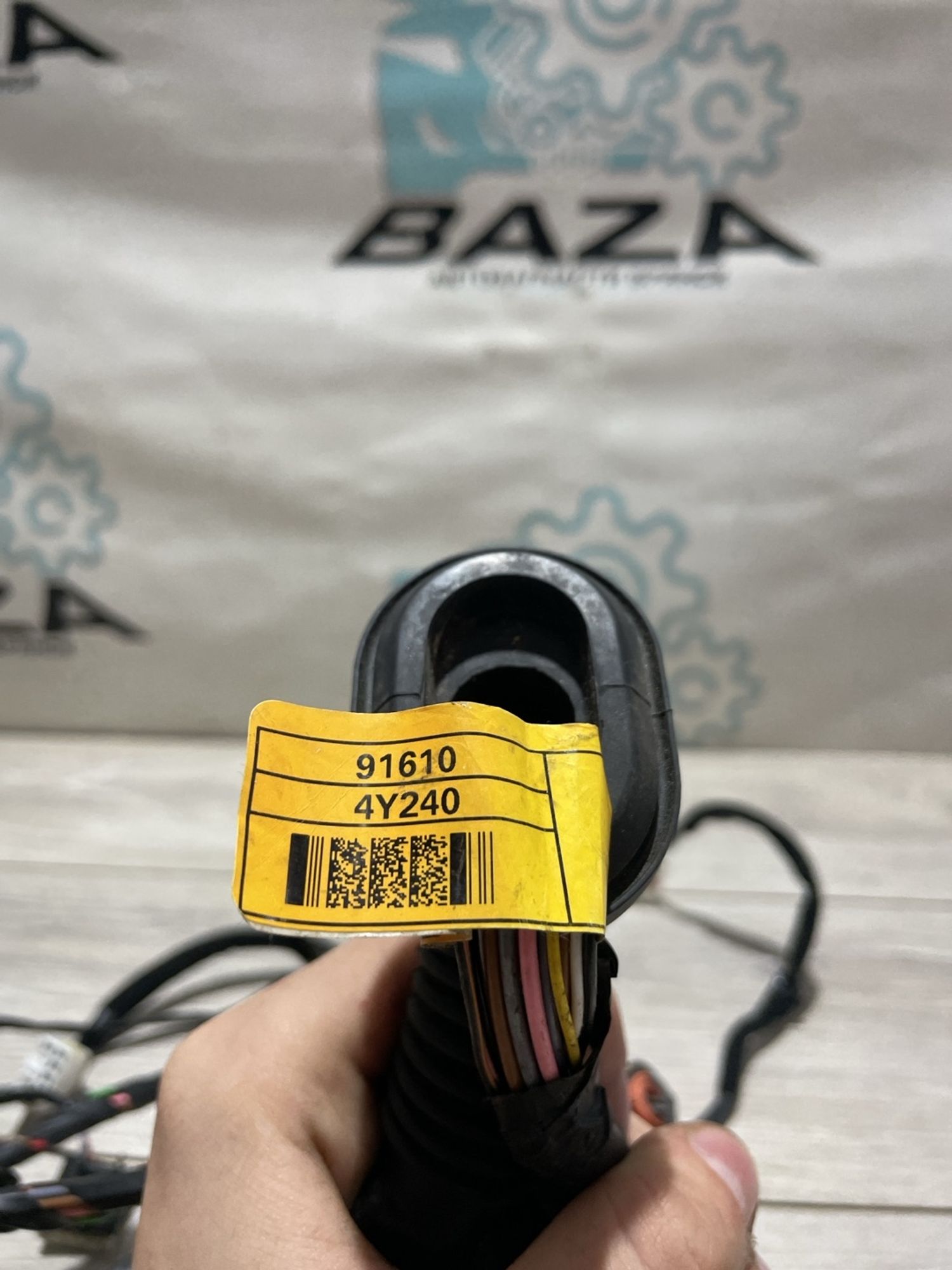 https://gcs.partsauto.market/rn-stockpro.appspot.com/thmbs/userImages/0d5a73f363ec19ea8b7d8d6483ce4211/part/b6e9b436-232c-49dd-9b38-c306b551c899_1738063675239.jpg