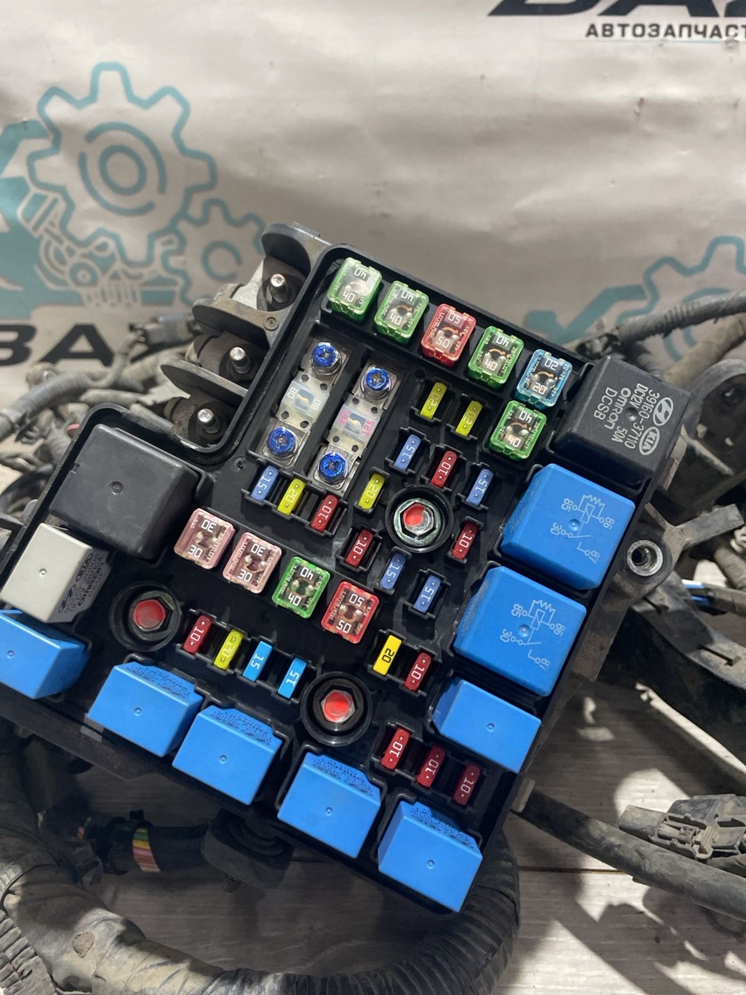 https://gcs.partsauto.market/rn-stockpro.appspot.com/thmbs/userImages/0d5a73f363ec19ea8b7d8d6483ce4211/part/b6fee558-a8de-463c-832e-075b2196510f_1738755923096.jpg