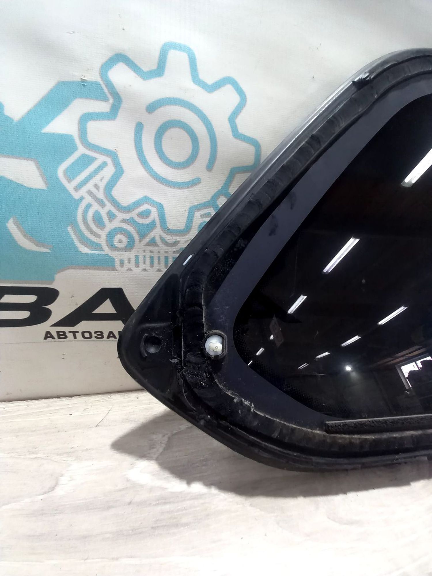 https://gcs.partsauto.market/rn-stockpro.appspot.com/thmbs/userImages/0d5a73f363ec19ea8b7d8d6483ce4211/part/ba12df0b-69b4-475f-83b1-98c4b08abae6_1735378601953.jpg