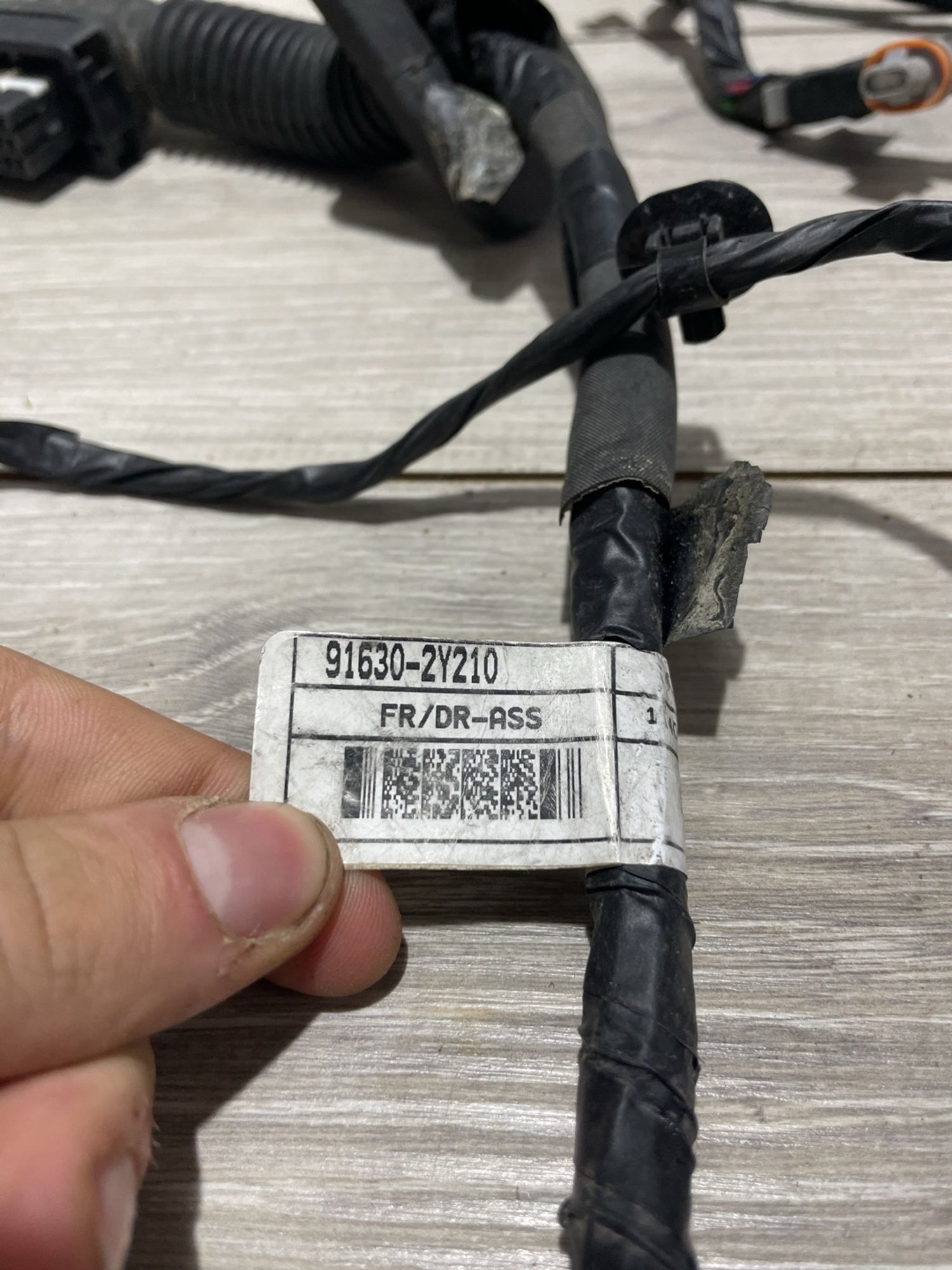 https://gcs.partsauto.market/rn-stockpro.appspot.com/thmbs/userImages/0d5a73f363ec19ea8b7d8d6483ce4211/part/bcb1b698-c66f-410a-bf37-19e549d9f06d_1738066191045.jpg