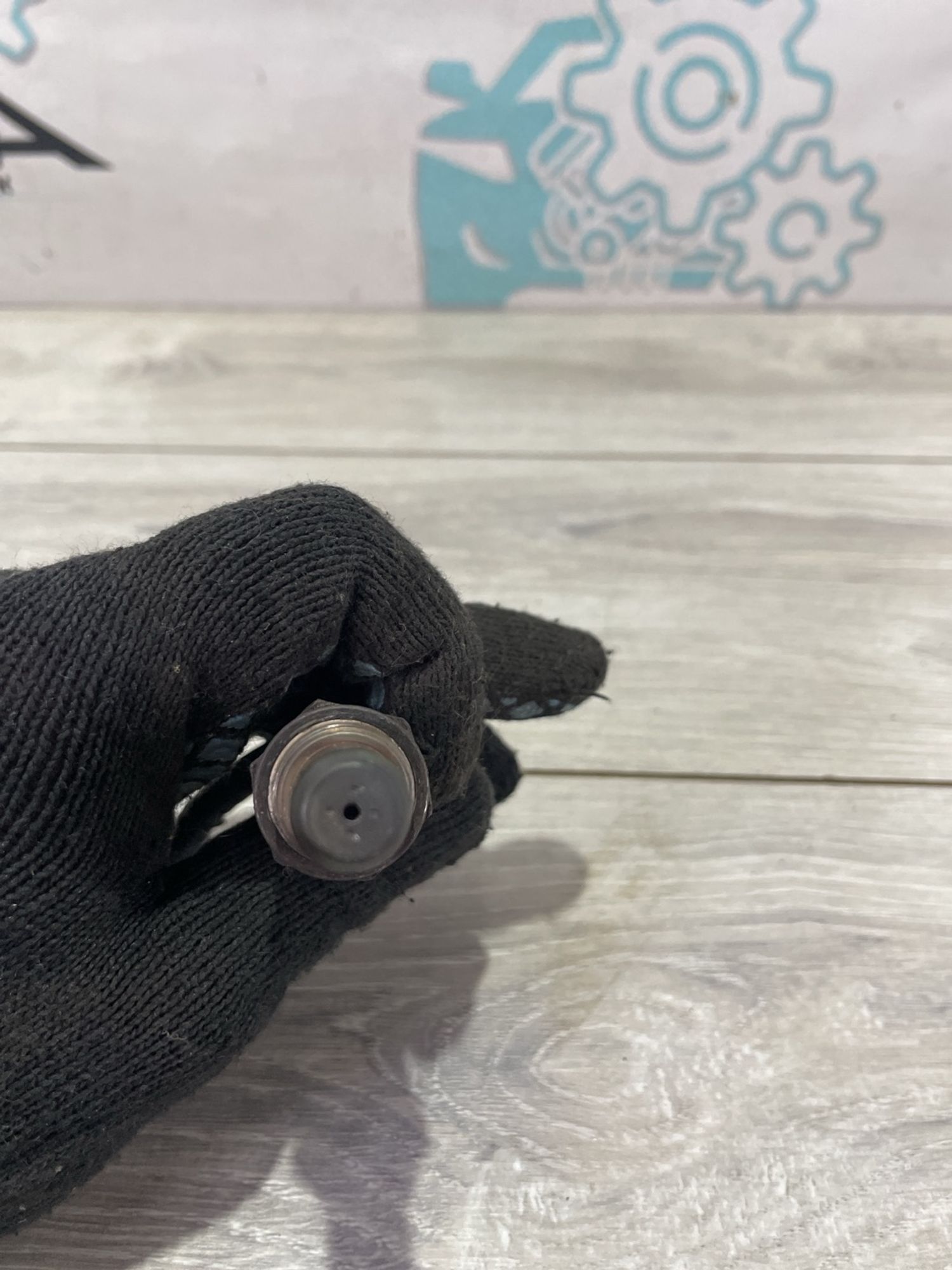 https://gcs.partsauto.market/rn-stockpro.appspot.com/thmbs/userImages/0d5a73f363ec19ea8b7d8d6483ce4211/part/be956041-870a-4e22-8819-635a055aa7c6_1740128323092.jpg