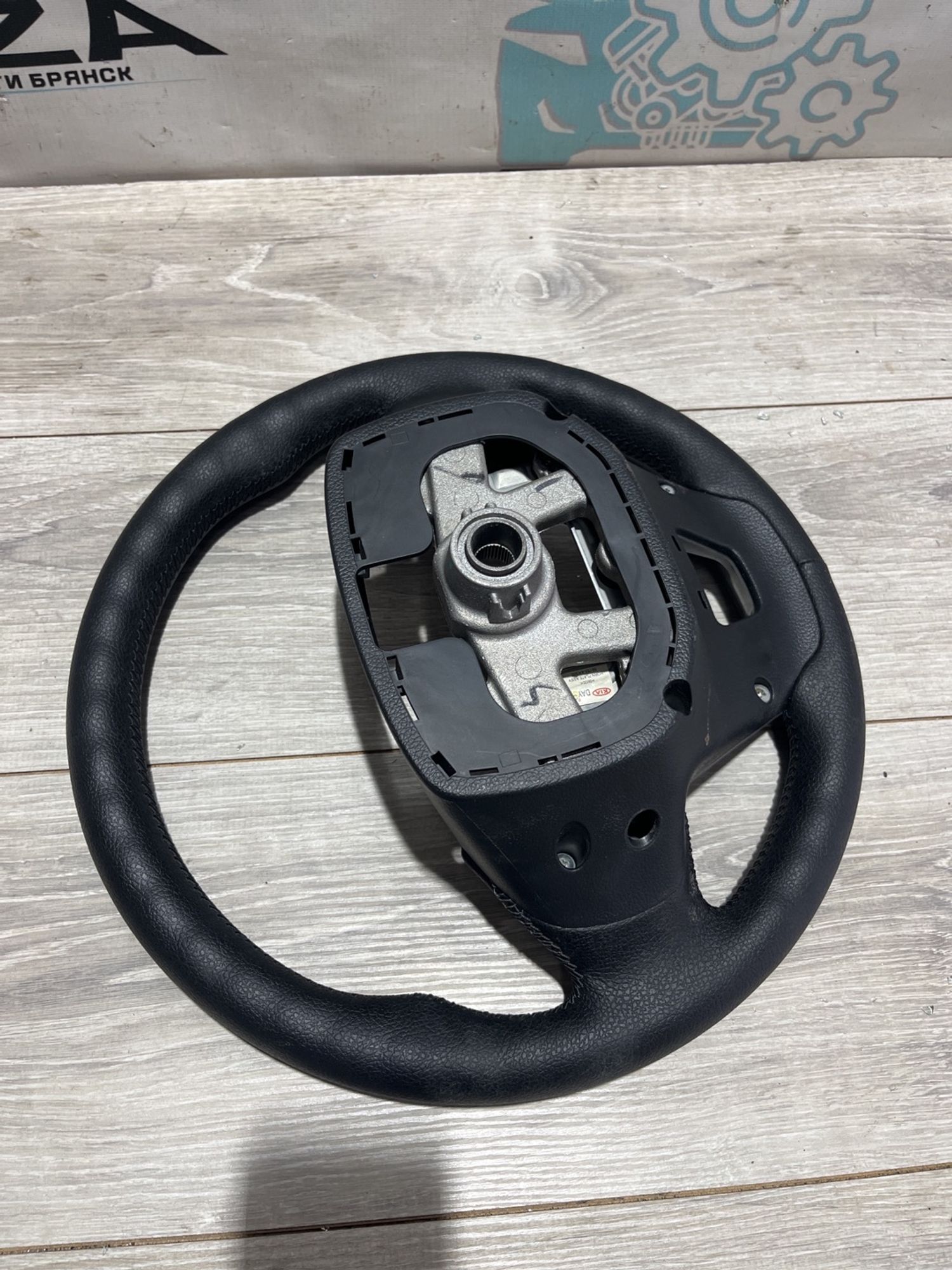 https://gcs.partsauto.market/rn-stockpro.appspot.com/thmbs/userImages/0d5a73f363ec19ea8b7d8d6483ce4211/part/bebac442-625d-47e7-8e0d-57a46afe428a_1736769344530.jpg