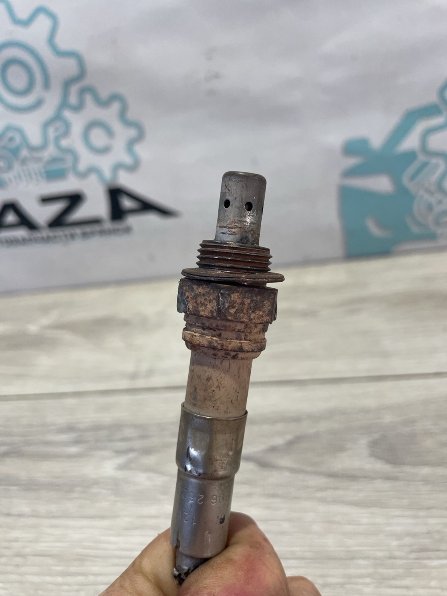 https://gcs.partsauto.market/rn-stockpro.appspot.com/thmbs/userImages/0d5a73f363ec19ea8b7d8d6483ce4211/part/c3299175-83bf-4eba-83a9-15bef4149292_1740140324741.jpg