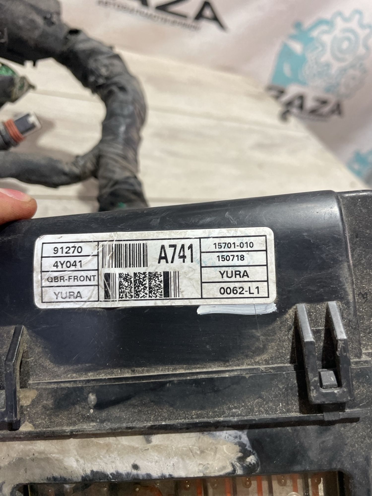 https://gcs.partsauto.market/rn-stockpro.appspot.com/thmbs/userImages/0d5a73f363ec19ea8b7d8d6483ce4211/part/ca42758b-a8ef-4e20-919f-bc86610f190e_1738238605516.jpg