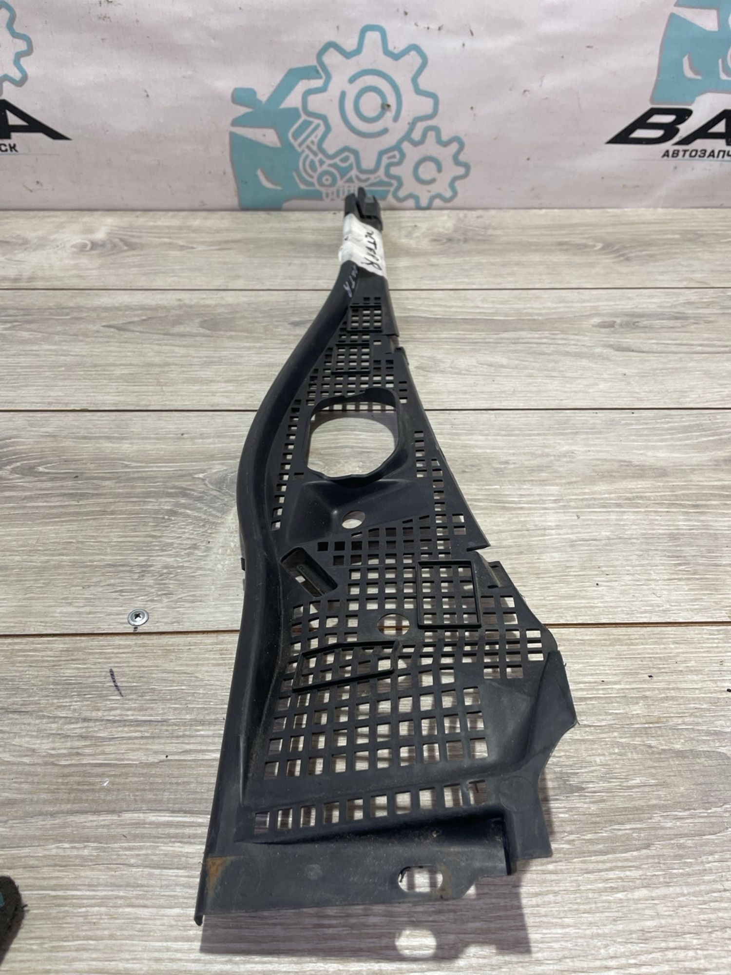 https://gcs.partsauto.market/rn-stockpro.appspot.com/thmbs/userImages/0d5a73f363ec19ea8b7d8d6483ce4211/part/cb9d0726-d71c-43af-8a8a-4770c04aa46e_1739873066828.jpg