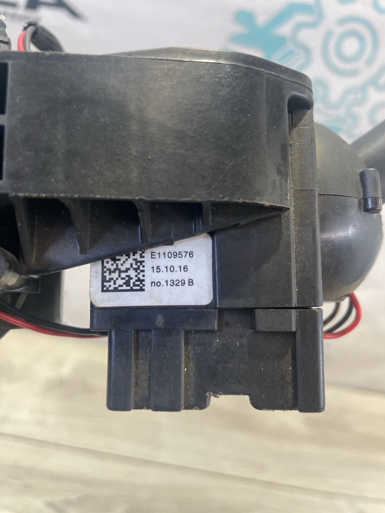 https://gcs.partsauto.market/rn-stockpro.appspot.com/thmbs/userImages/0d5a73f363ec19ea8b7d8d6483ce4211/part/ce1728ec-c556-4a51-a149-f5f5c6e31963_1740478564001.jpg