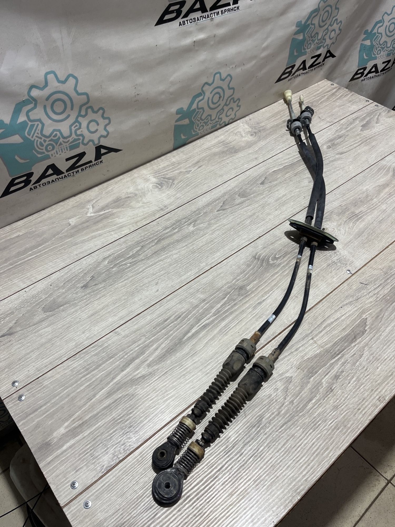 https://gcs.partsauto.market/rn-stockpro.appspot.com/thmbs/userImages/0d5a73f363ec19ea8b7d8d6483ce4211/part/d038be5b-d108-4fec-9893-b3f3aa2c2569_1739192469365.jpg