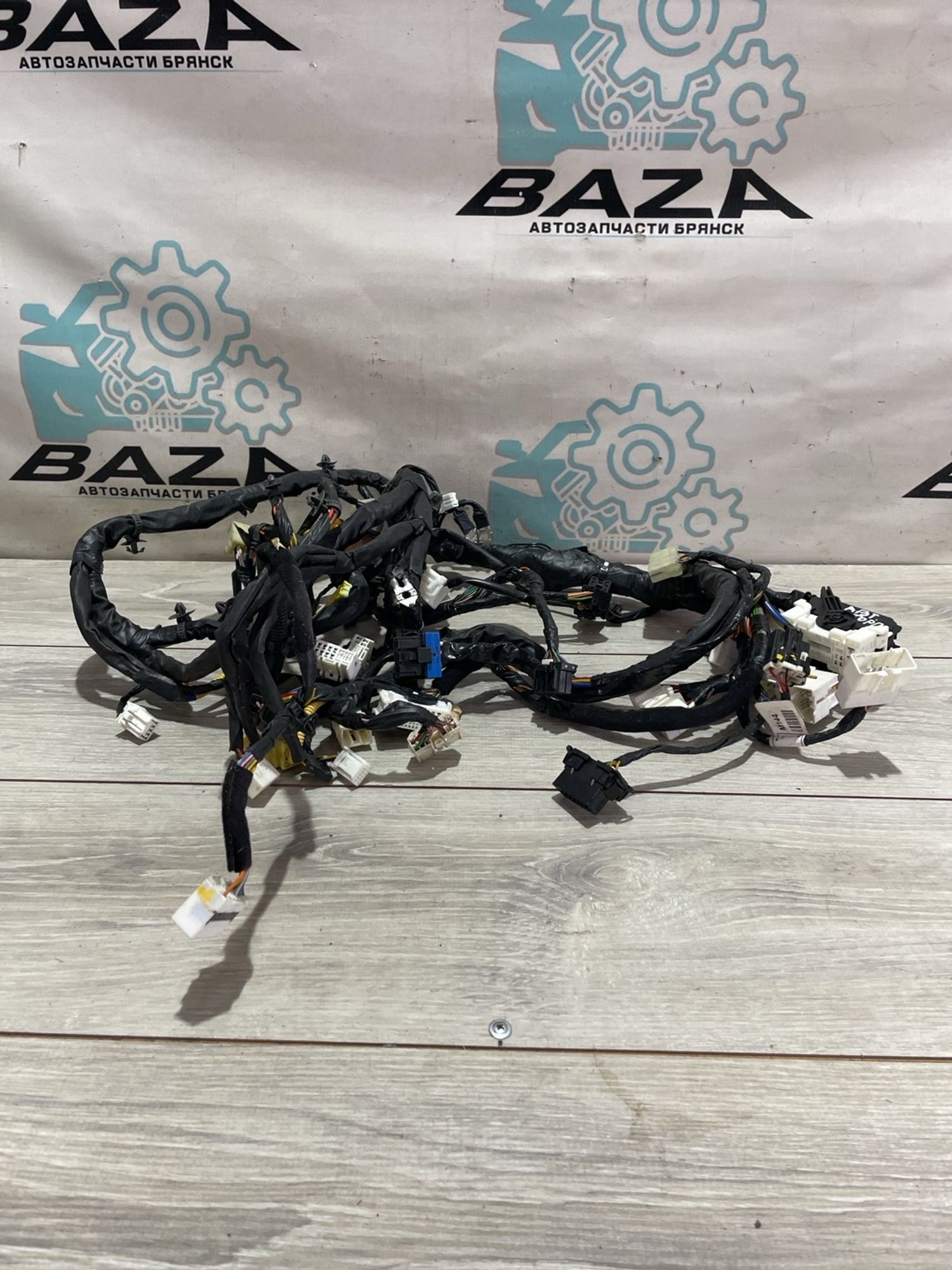 https://gcs.partsauto.market/rn-stockpro.appspot.com/thmbs/userImages/0d5a73f363ec19ea8b7d8d6483ce4211/part/d10f1b21-ec7c-4fbe-a202-4ef351494cd9_1738657913008.jpg