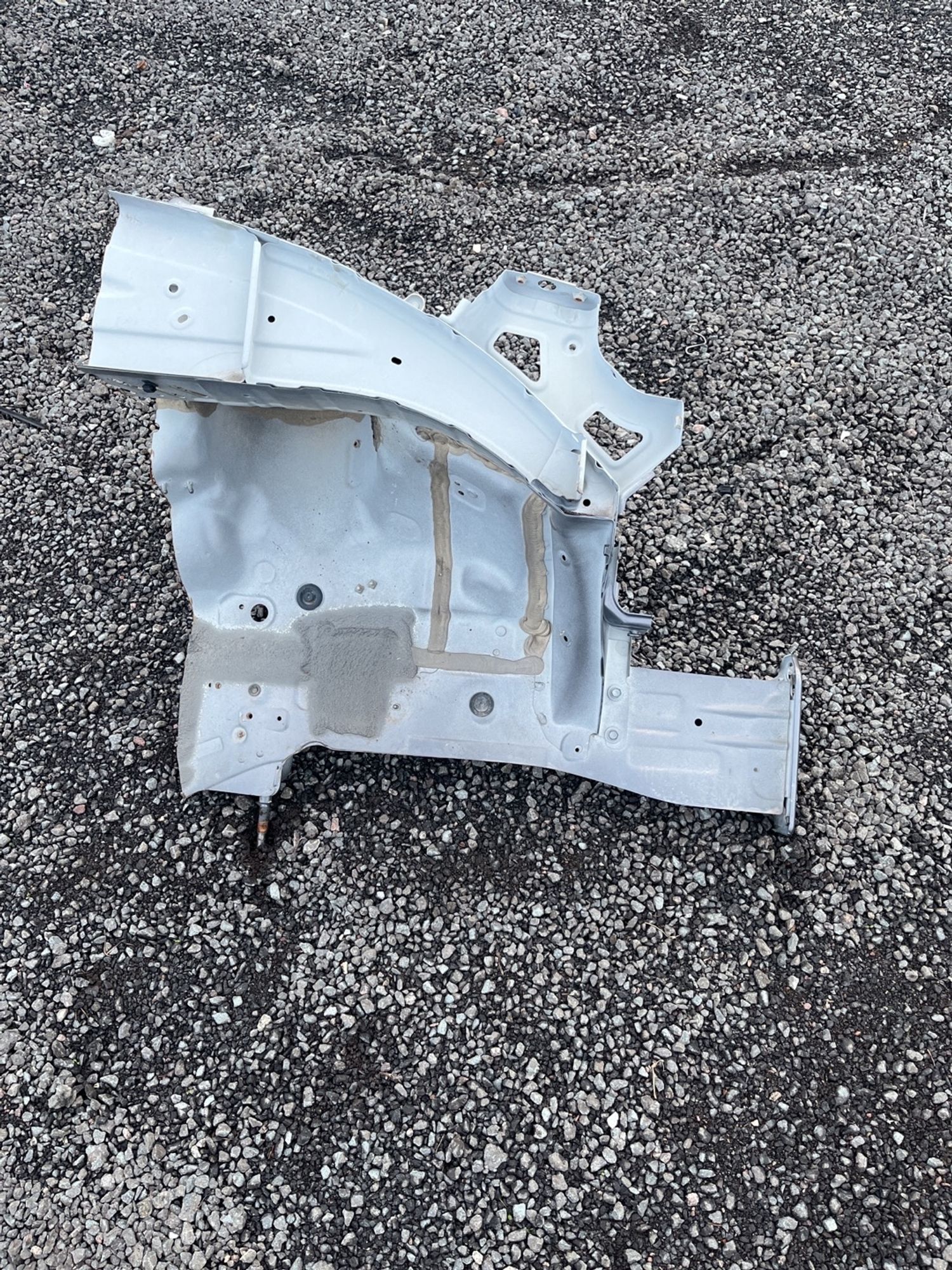 https://gcs.partsauto.market/rn-stockpro.appspot.com/thmbs/userImages/0d5a73f363ec19ea8b7d8d6483ce4211/part/d2d3fc4b-473f-4b18-b31c-2bcec11da66d_1738245531886.jpg