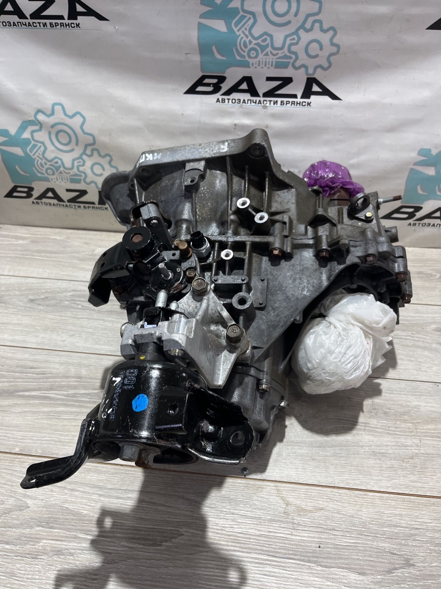 https://gcs.partsauto.market/rn-stockpro.appspot.com/thmbs/userImages/0d5a73f363ec19ea8b7d8d6483ce4211/part/d684f64f-203b-4174-874c-071d5d80ff29_1738325946989.jpg