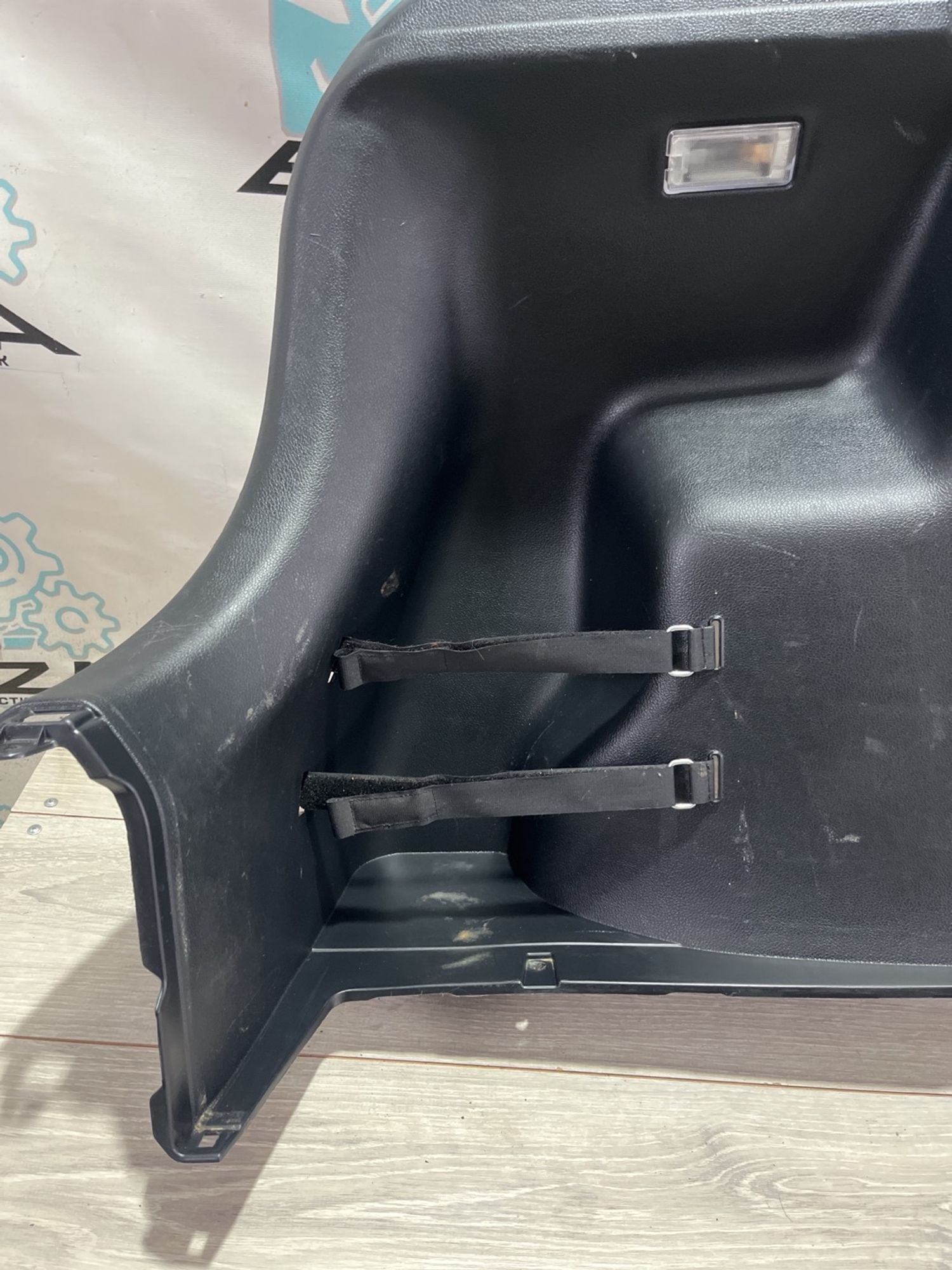 https://gcs.partsauto.market/rn-stockpro.appspot.com/thmbs/userImages/0d5a73f363ec19ea8b7d8d6483ce4211/part/d6d98cd4-2523-463b-afda-930dd97d6c31_1739180428131.jpg