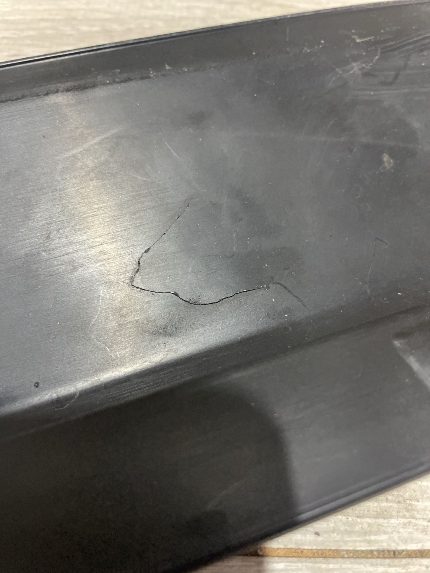https://gcs.partsauto.market/rn-stockpro.appspot.com/thmbs/userImages/0d5a73f363ec19ea8b7d8d6483ce4211/part/d8780522-d1f9-42a4-8782-b83edf55c62c_1737714820853.jpg