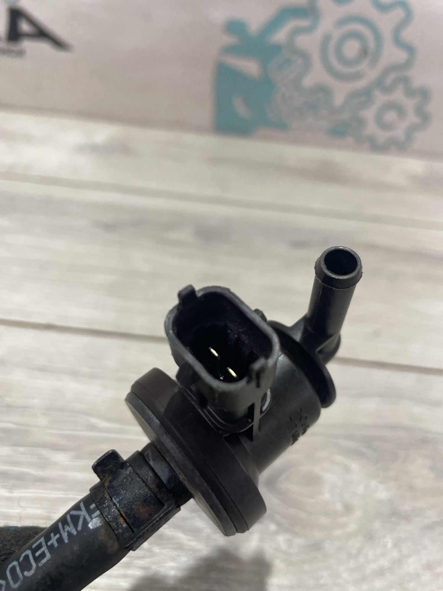 https://gcs.partsauto.market/rn-stockpro.appspot.com/thmbs/userImages/0d5a73f363ec19ea8b7d8d6483ce4211/part/d9ae85d7-5d5c-4286-8842-accfaa7a2888_1739359692477.jpg