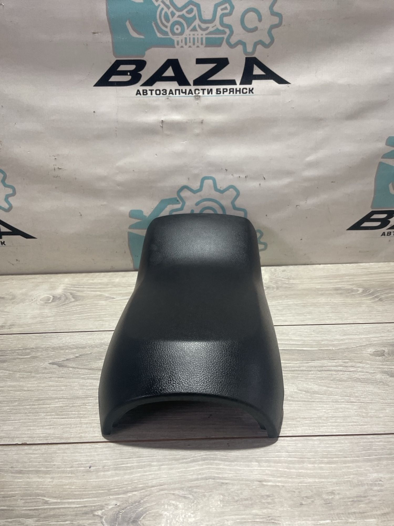 https://gcs.partsauto.market/rn-stockpro.appspot.com/thmbs/userImages/0d5a73f363ec19ea8b7d8d6483ce4211/part/d9ed1b61-b320-400d-8578-cd9b7deaede8_1739257959840.jpg