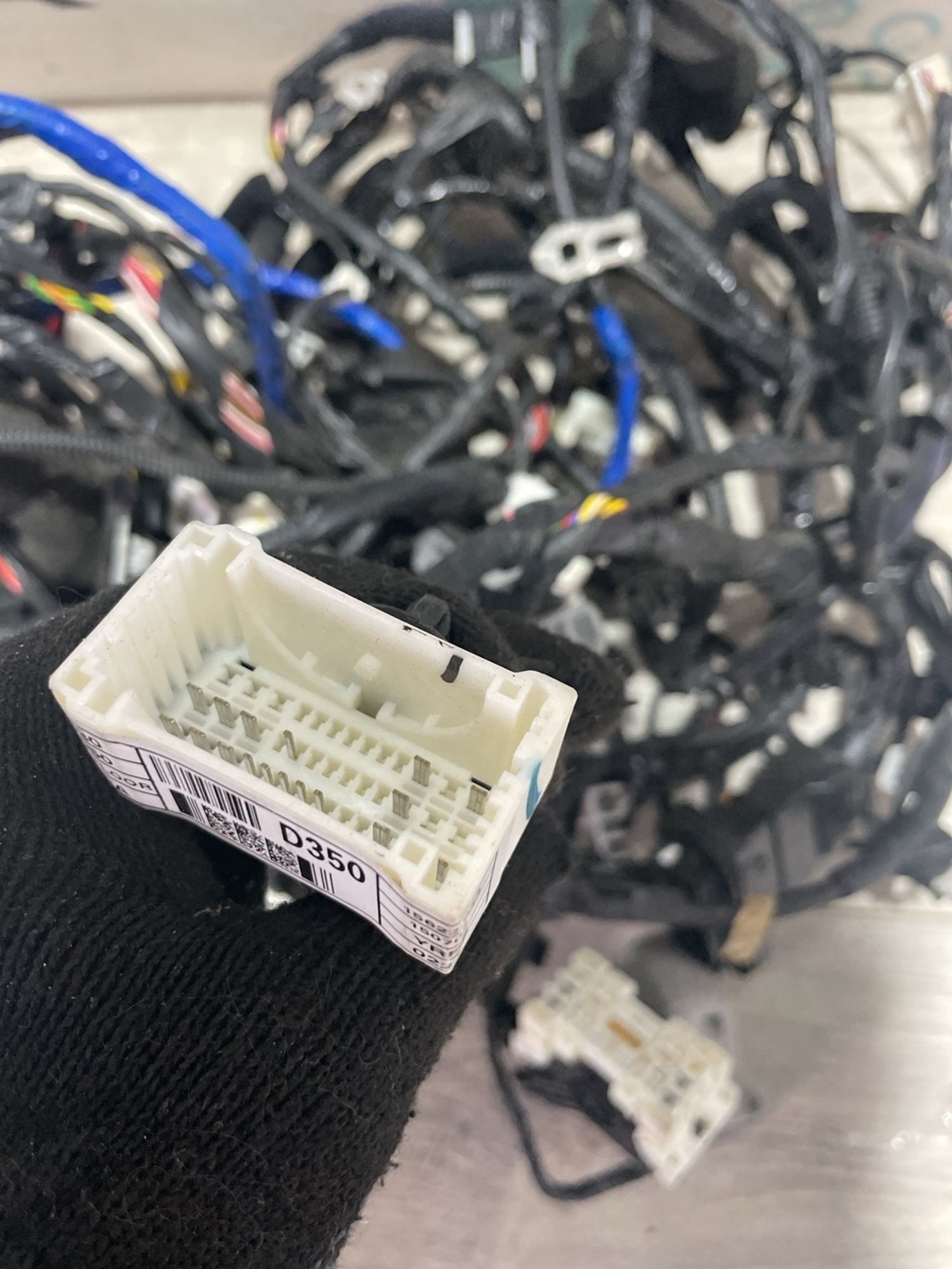 https://gcs.partsauto.market/rn-stockpro.appspot.com/thmbs/userImages/0d5a73f363ec19ea8b7d8d6483ce4211/part/db0748e7-0e2a-4e11-a62a-1ad68a8c2fce_1738913851659.jpg