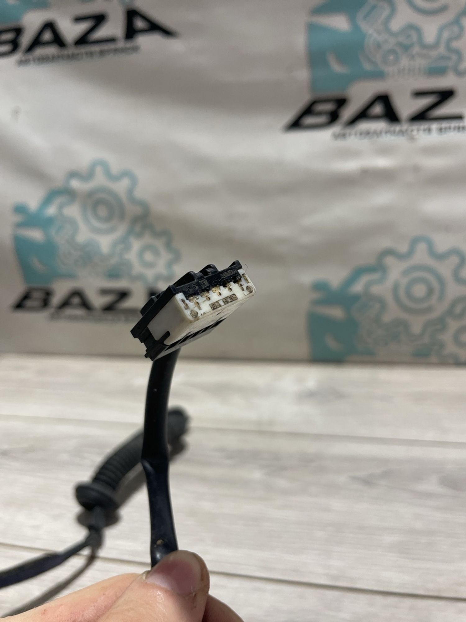 https://gcs.partsauto.market/rn-stockpro.appspot.com/thmbs/userImages/0d5a73f363ec19ea8b7d8d6483ce4211/part/df3b7552-3980-459e-ae56-870f9bc7a543_1738055950430.jpg