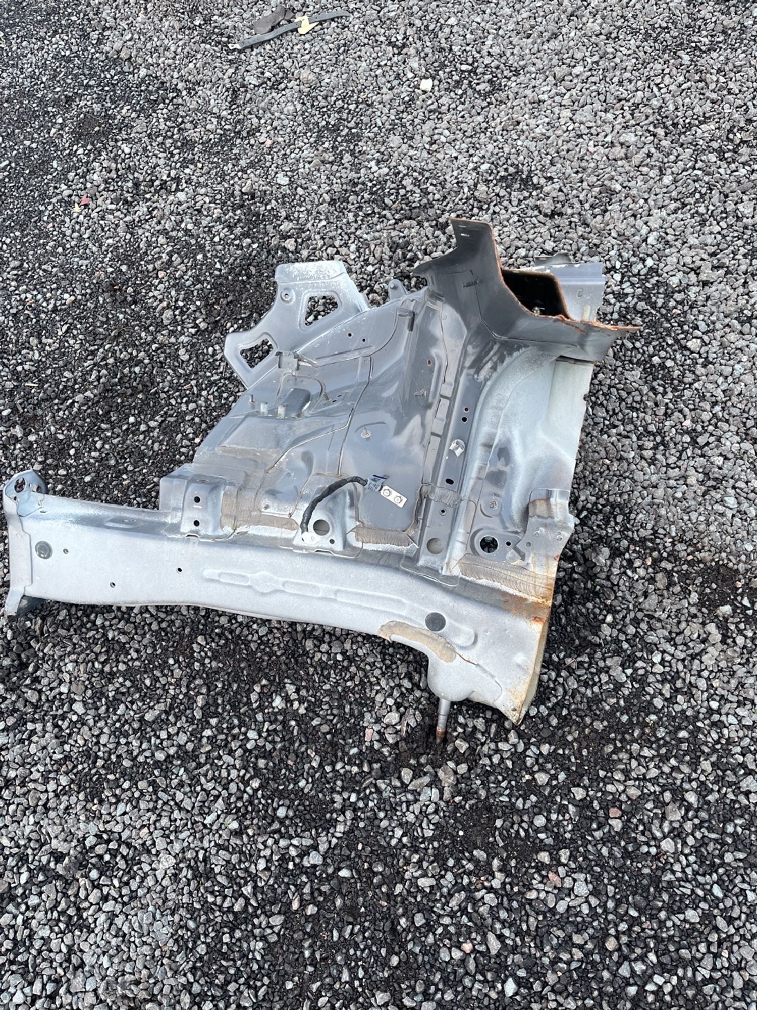 https://gcs.partsauto.market/rn-stockpro.appspot.com/thmbs/userImages/0d5a73f363ec19ea8b7d8d6483ce4211/part/e2445be1-349c-4ffe-92f0-6659a47096be_1738245540037.jpg