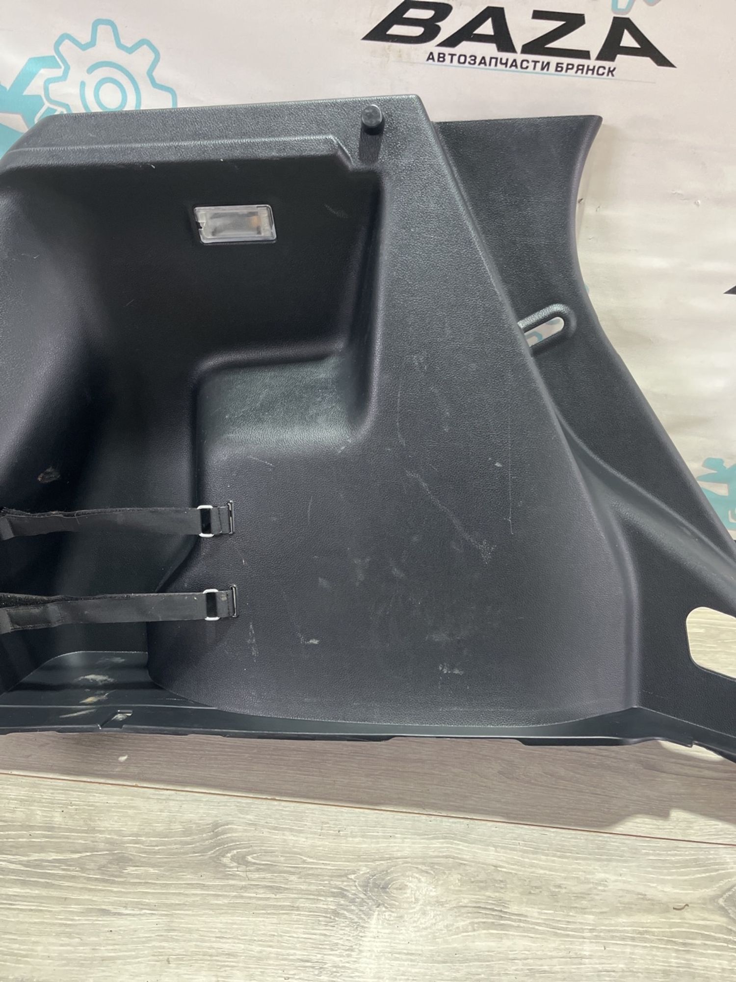https://gcs.partsauto.market/rn-stockpro.appspot.com/thmbs/userImages/0d5a73f363ec19ea8b7d8d6483ce4211/part/e8a0c40c-cab6-4236-a2fa-d1e9d346e2df_1739180431867.jpg