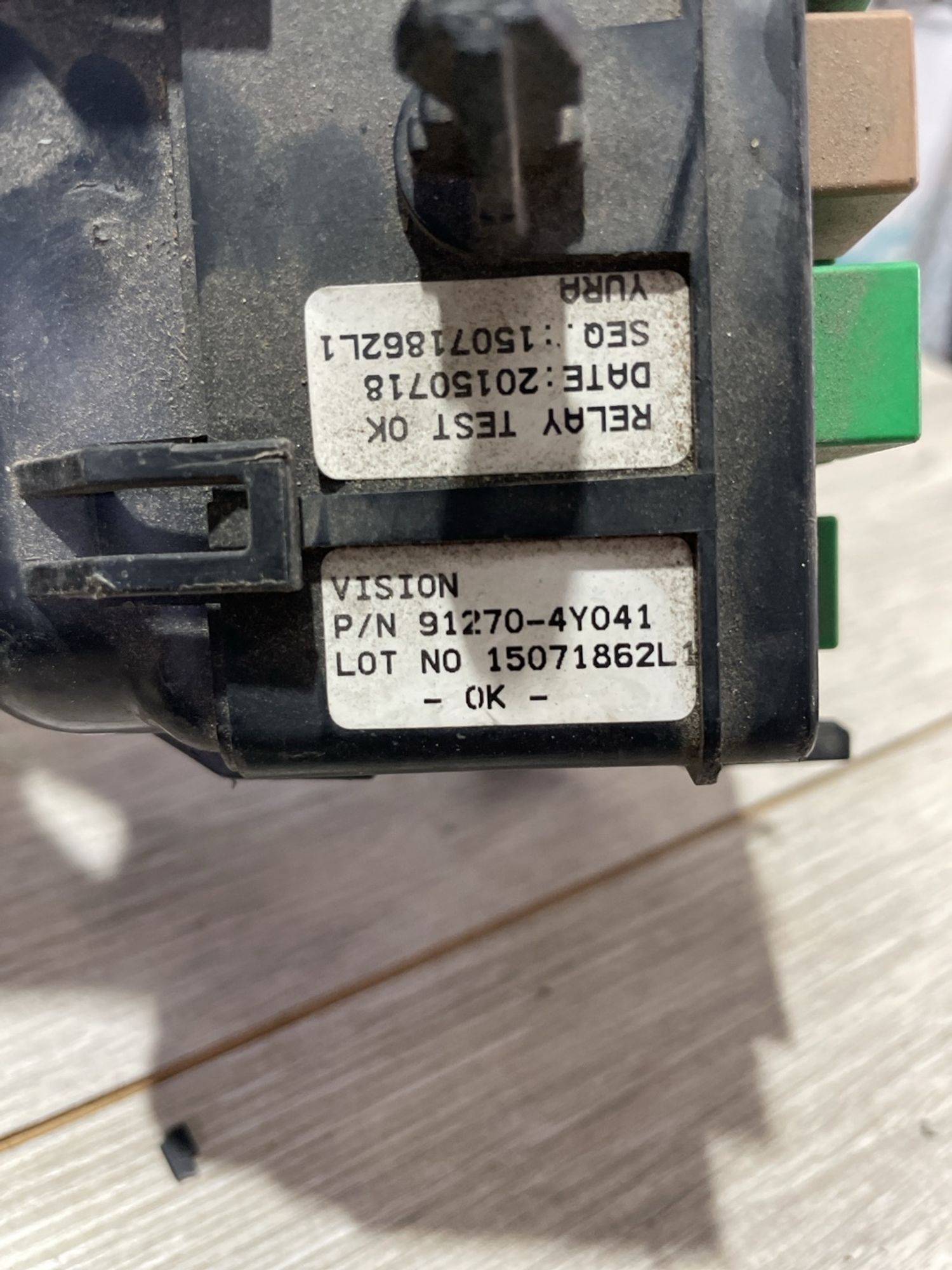 https://gcs.partsauto.market/rn-stockpro.appspot.com/thmbs/userImages/0d5a73f363ec19ea8b7d8d6483ce4211/part/e9618f3b-15de-4e95-8072-7b9e1ca5f0f0_1738238613756.jpg