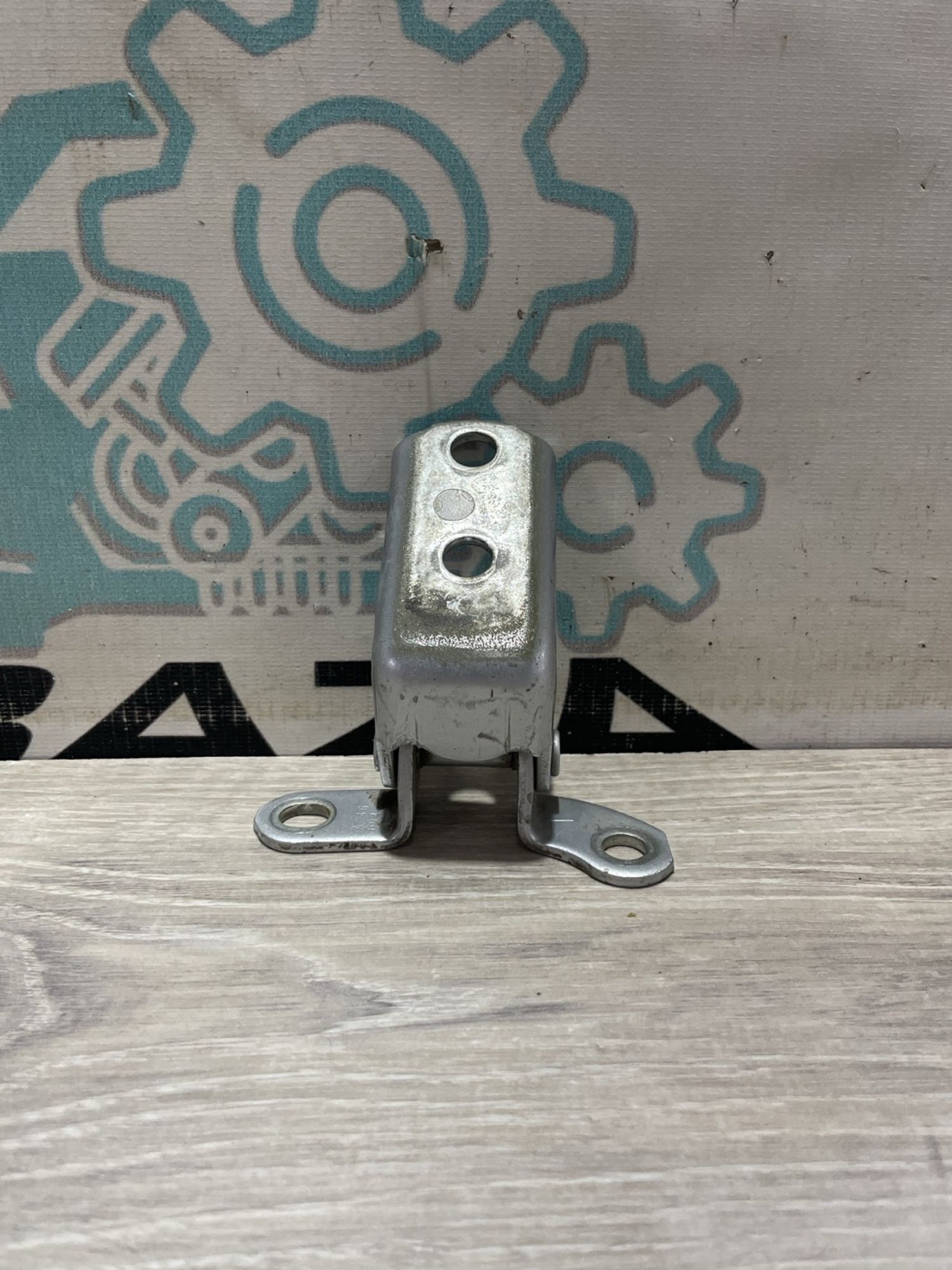 https://gcs.partsauto.market/rn-stockpro.appspot.com/thmbs/userImages/0d5a73f363ec19ea8b7d8d6483ce4211/part/edb08792-5ac5-4949-9712-de64dfbb328d_1741777086477.jpg