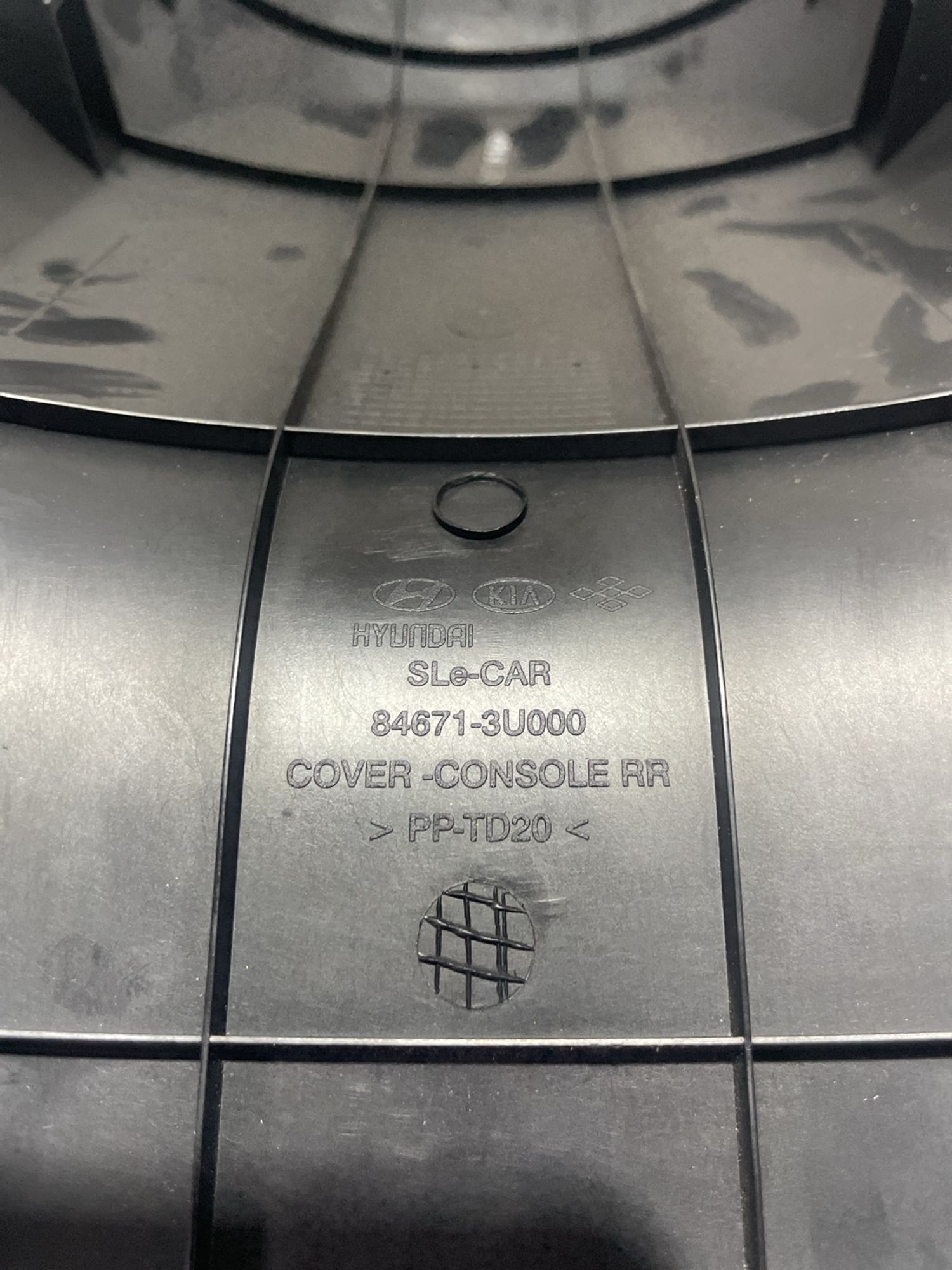 https://gcs.partsauto.market/rn-stockpro.appspot.com/thmbs/userImages/0d5a73f363ec19ea8b7d8d6483ce4211/part/eee1012a-8cd7-445b-9467-7fc8bca451d7_1739257965243.jpg