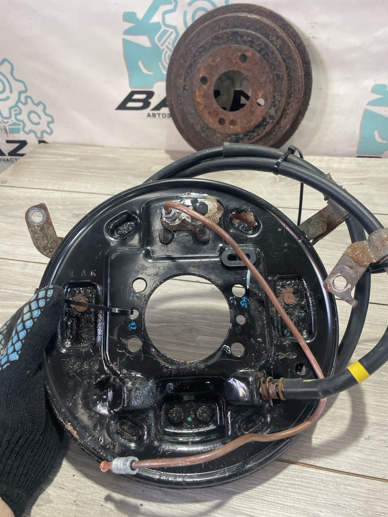 https://gcs.partsauto.market/rn-stockpro.appspot.com/thmbs/userImages/0d5a73f363ec19ea8b7d8d6483ce4211/part/ef2be22f-791d-4b84-8ddf-87caec852815_1740470964566.jpg