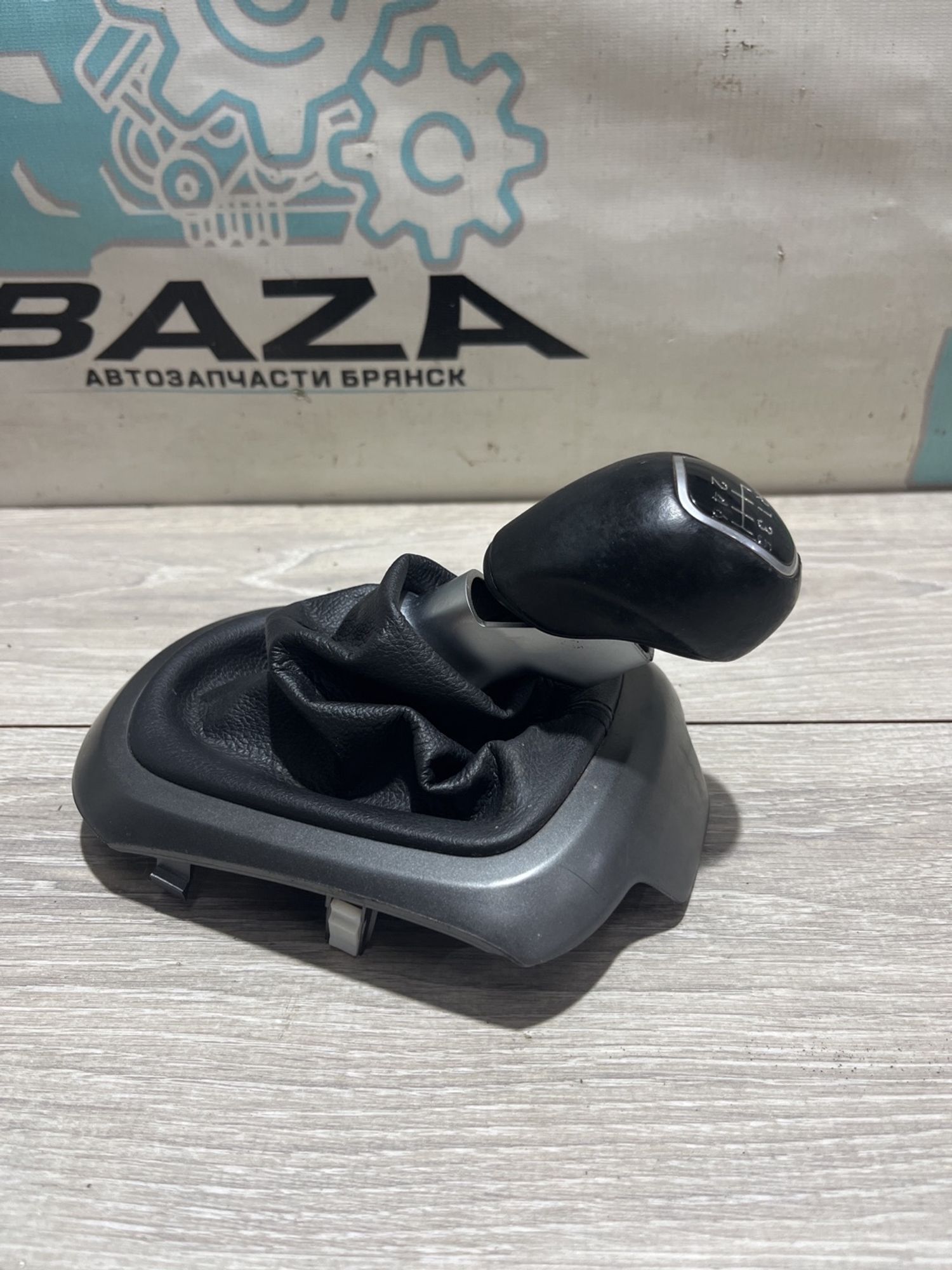 https://gcs.partsauto.market/rn-stockpro.appspot.com/thmbs/userImages/0d5a73f363ec19ea8b7d8d6483ce4211/part/f0426958-66e6-4e9c-9552-7fe4bd6f4075_1739212725029.jpg