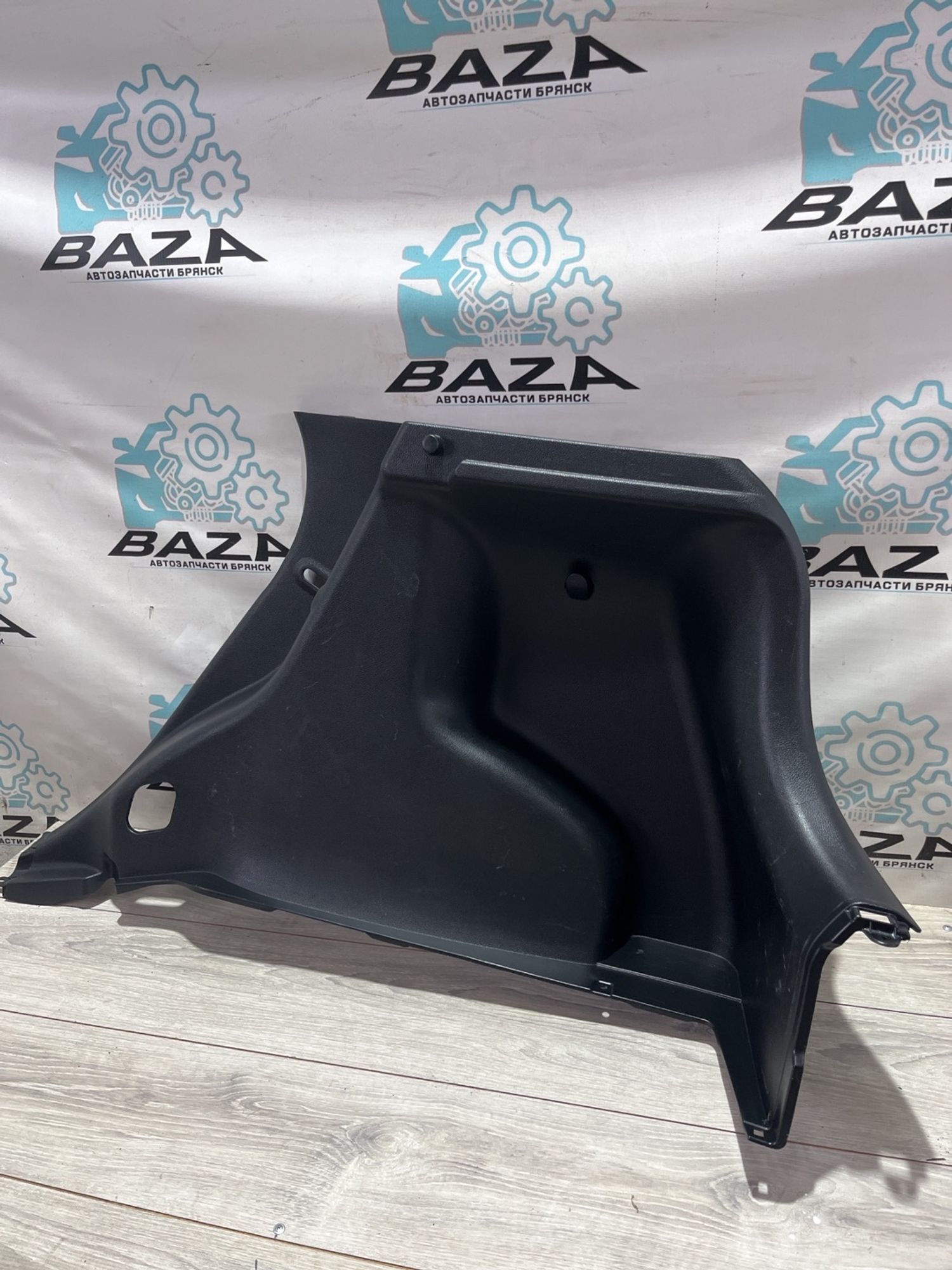 https://gcs.partsauto.market/rn-stockpro.appspot.com/thmbs/userImages/0d5a73f363ec19ea8b7d8d6483ce4211/part/f154d756-4d30-42d4-b6fe-d99af9b5fdbc_1739180153399.jpg
