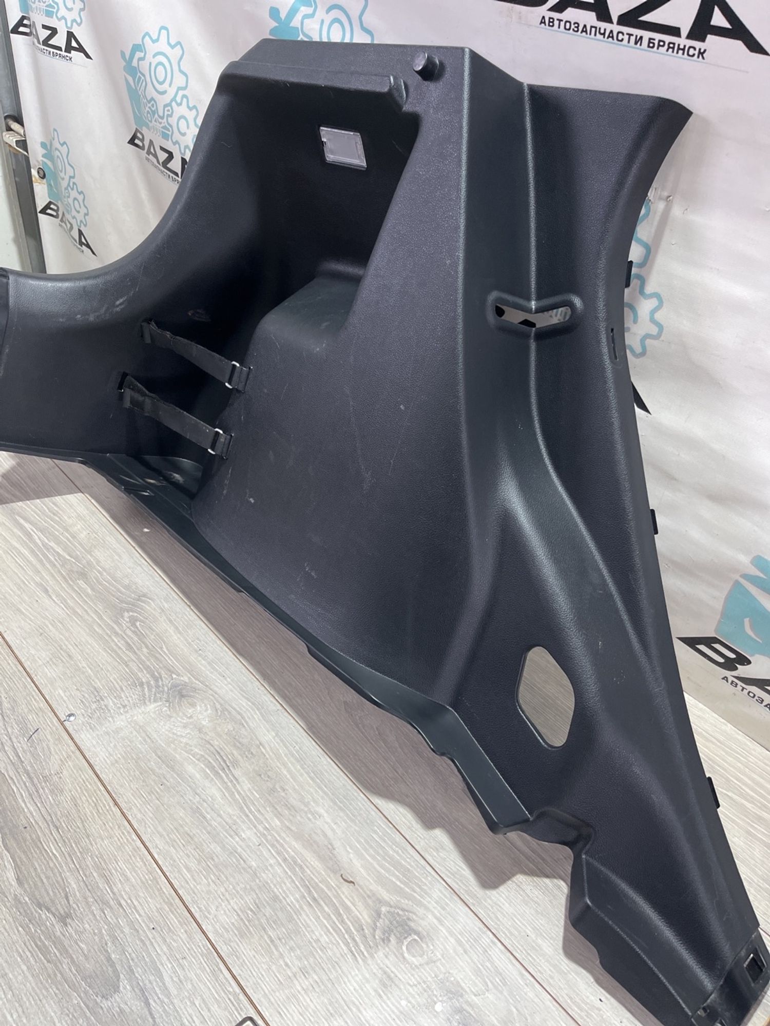 https://gcs.partsauto.market/rn-stockpro.appspot.com/thmbs/userImages/0d5a73f363ec19ea8b7d8d6483ce4211/part/f4002fb8-9b68-43eb-8a01-3f7d5a1ed9a2_1739180430868.jpg