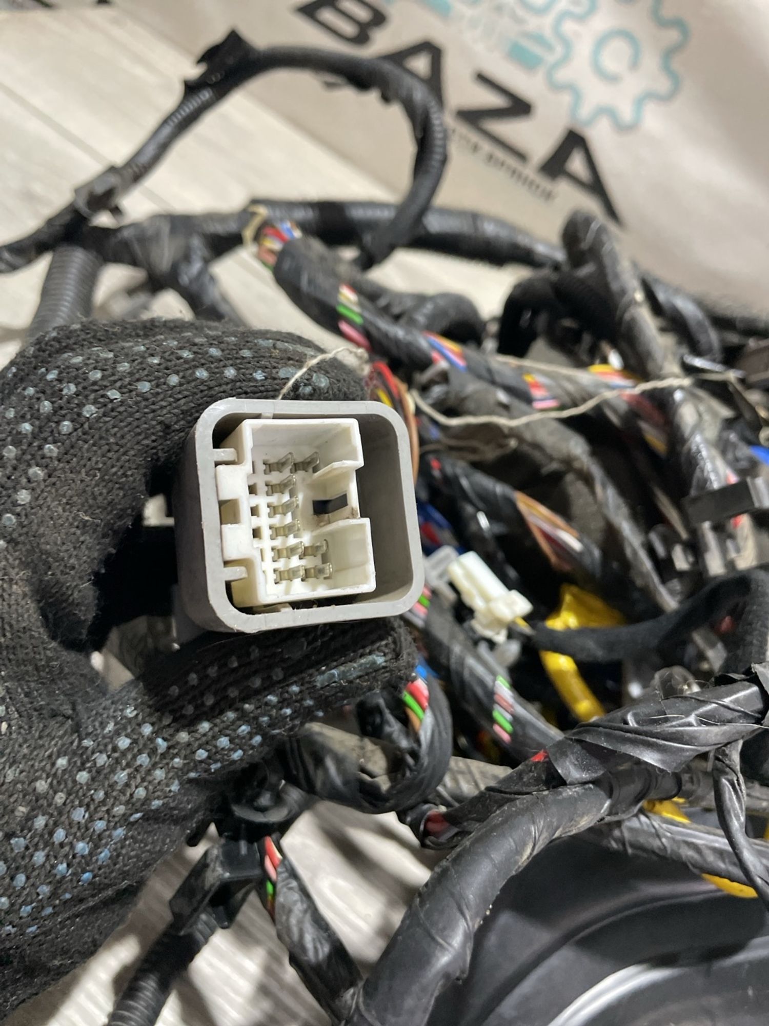 https://gcs.partsauto.market/rn-stockpro.appspot.com/thmbs/userImages/0d5a73f363ec19ea8b7d8d6483ce4211/part/f4ac77a6-102c-4e88-9e03-281c4964412c_1738749884890.jpg