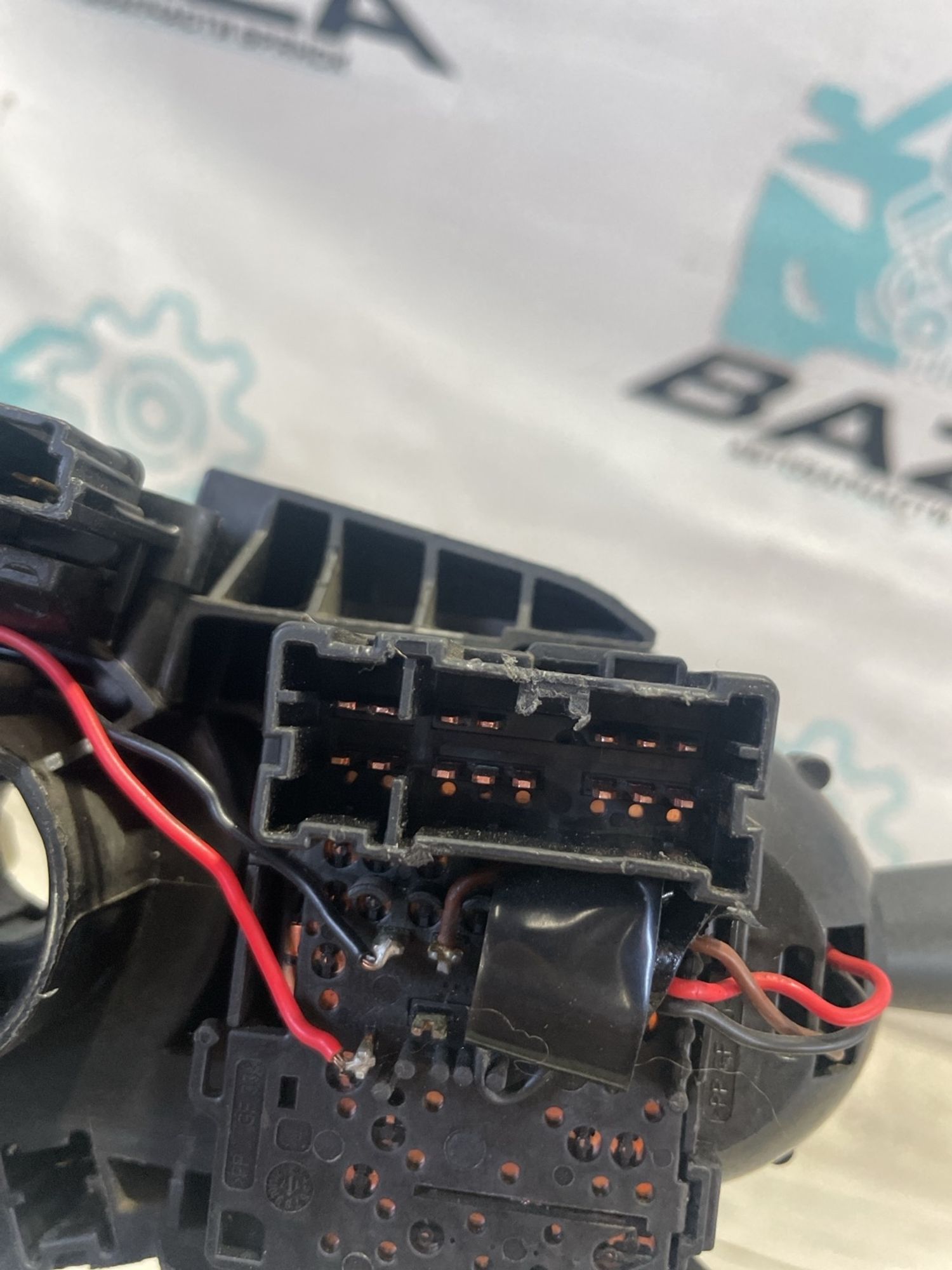 https://gcs.partsauto.market/rn-stockpro.appspot.com/thmbs/userImages/0d5a73f363ec19ea8b7d8d6483ce4211/part/f58eeb22-c65c-46c1-99fd-cc13d11c9224_1740478547402.jpg