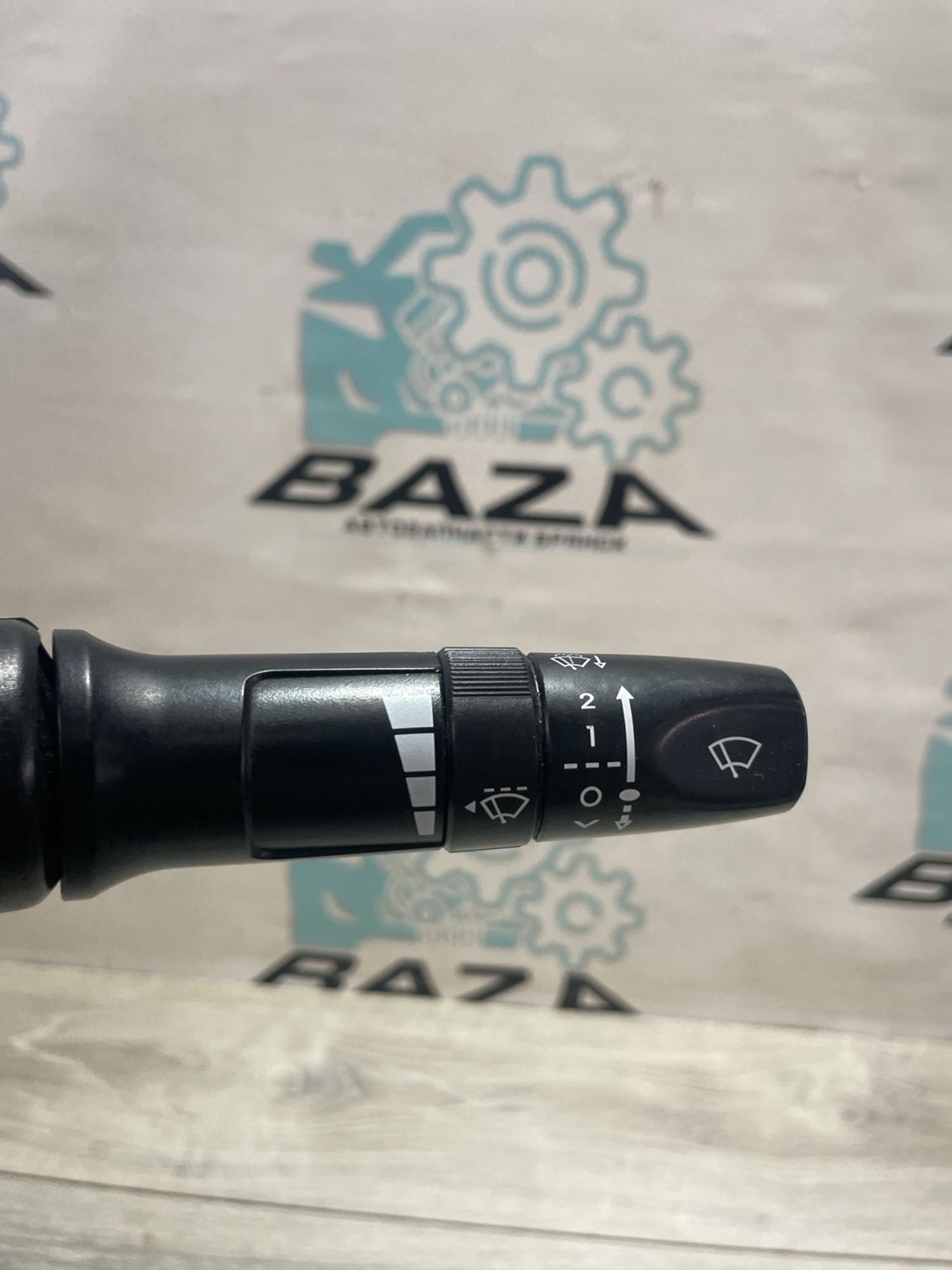 https://gcs.partsauto.market/rn-stockpro.appspot.com/thmbs/userImages/0d5a73f363ec19ea8b7d8d6483ce4211/part/f5d7a31d-0f33-49dd-8367-ac57fa199aed_1741166437504.jpg