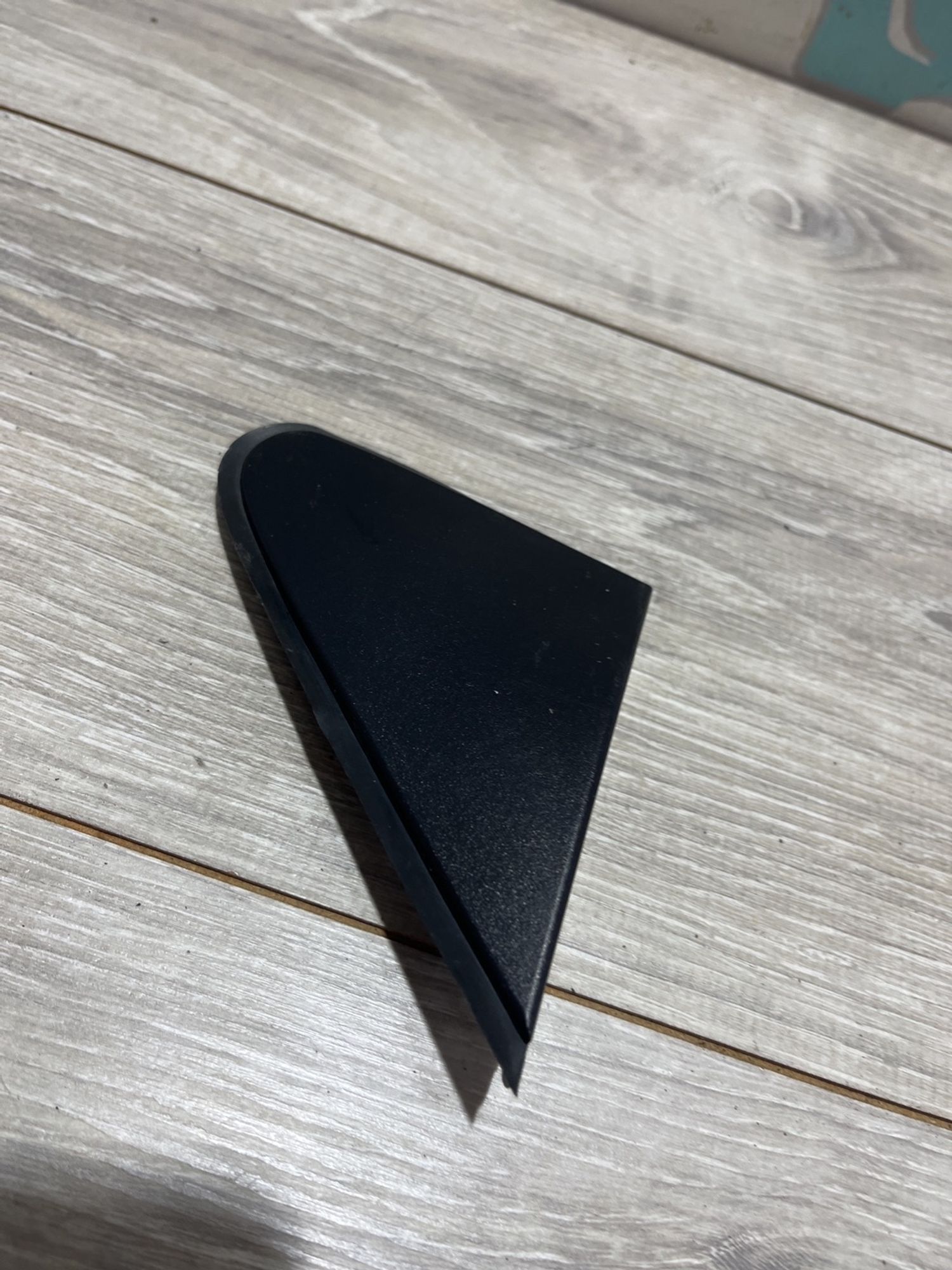 https://gcs.partsauto.market/rn-stockpro.appspot.com/thmbs/userImages/0d5a73f363ec19ea8b7d8d6483ce4211/part/f78e368c-507e-4c11-a45e-ceb4cac156a9_1735986145391.jpg