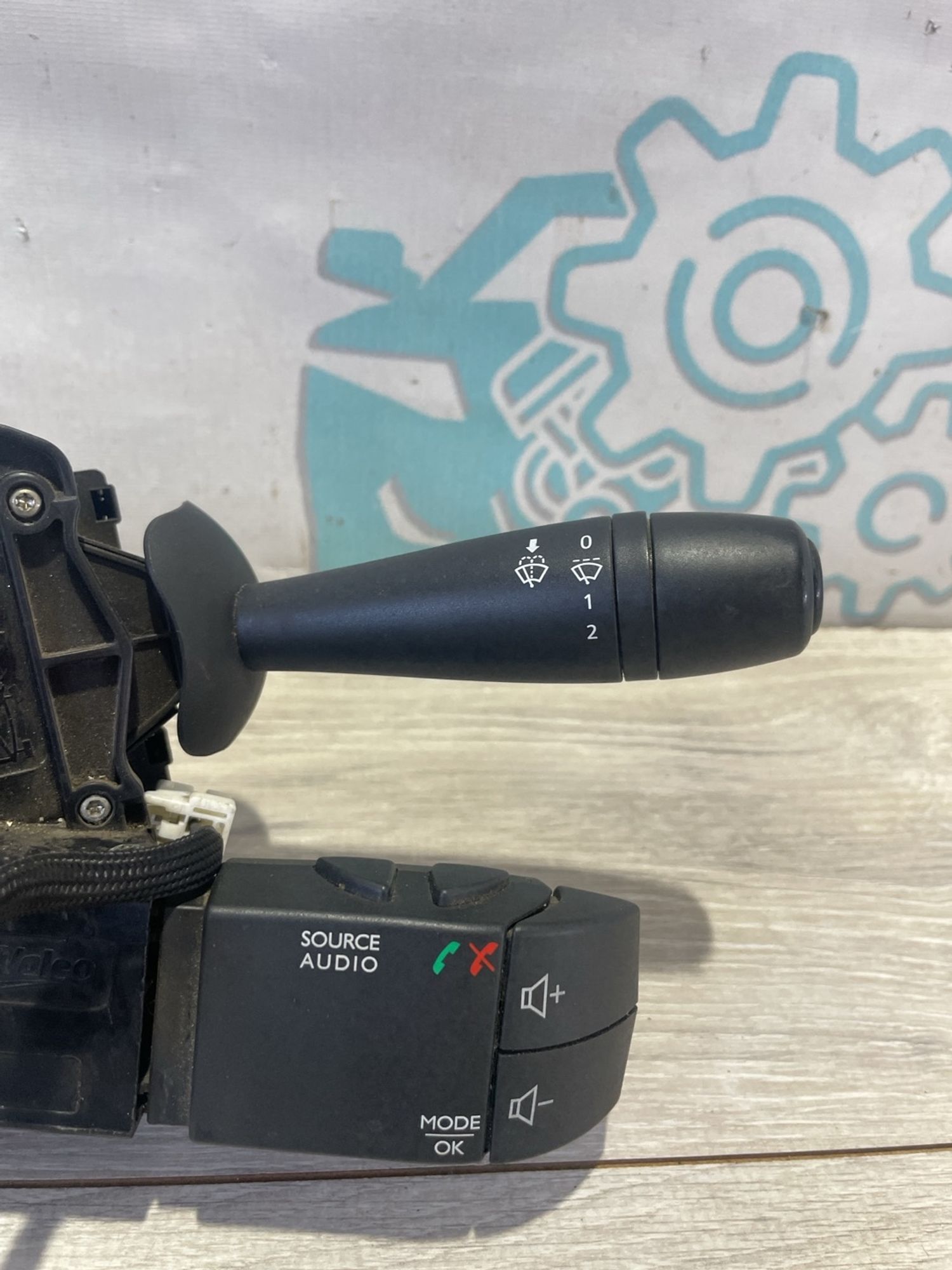 https://gcs.partsauto.market/rn-stockpro.appspot.com/thmbs/userImages/0d5a73f363ec19ea8b7d8d6483ce4211/part/f83a487b-9262-4ae7-812b-00d753972897_1740478537102.jpg