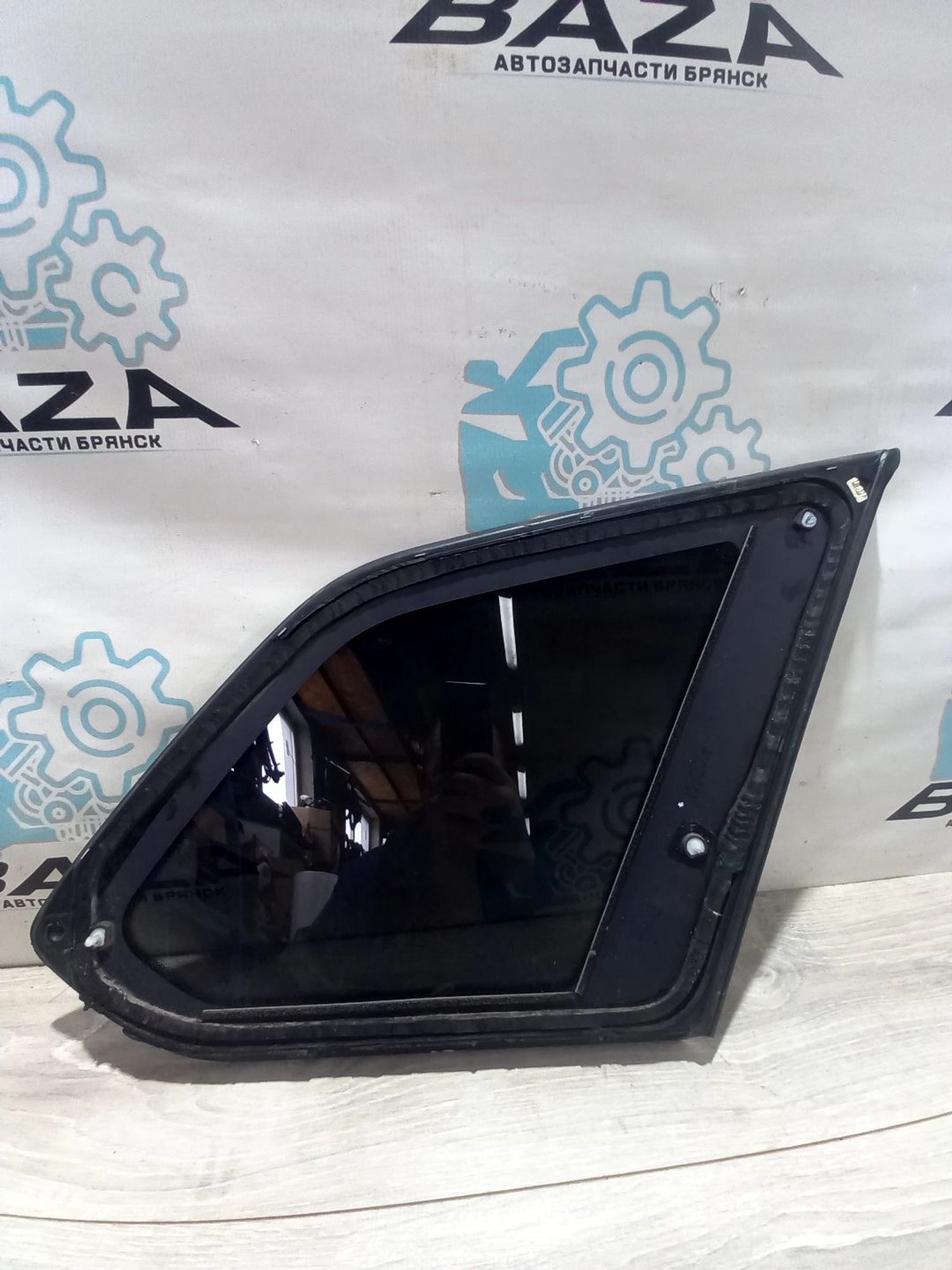 https://gcs.partsauto.market/rn-stockpro.appspot.com/thmbs/userImages/0d5a73f363ec19ea8b7d8d6483ce4211/part/fa92bfc9-1021-47bc-b3e1-7abc4f45a223_1735378594402.jpg